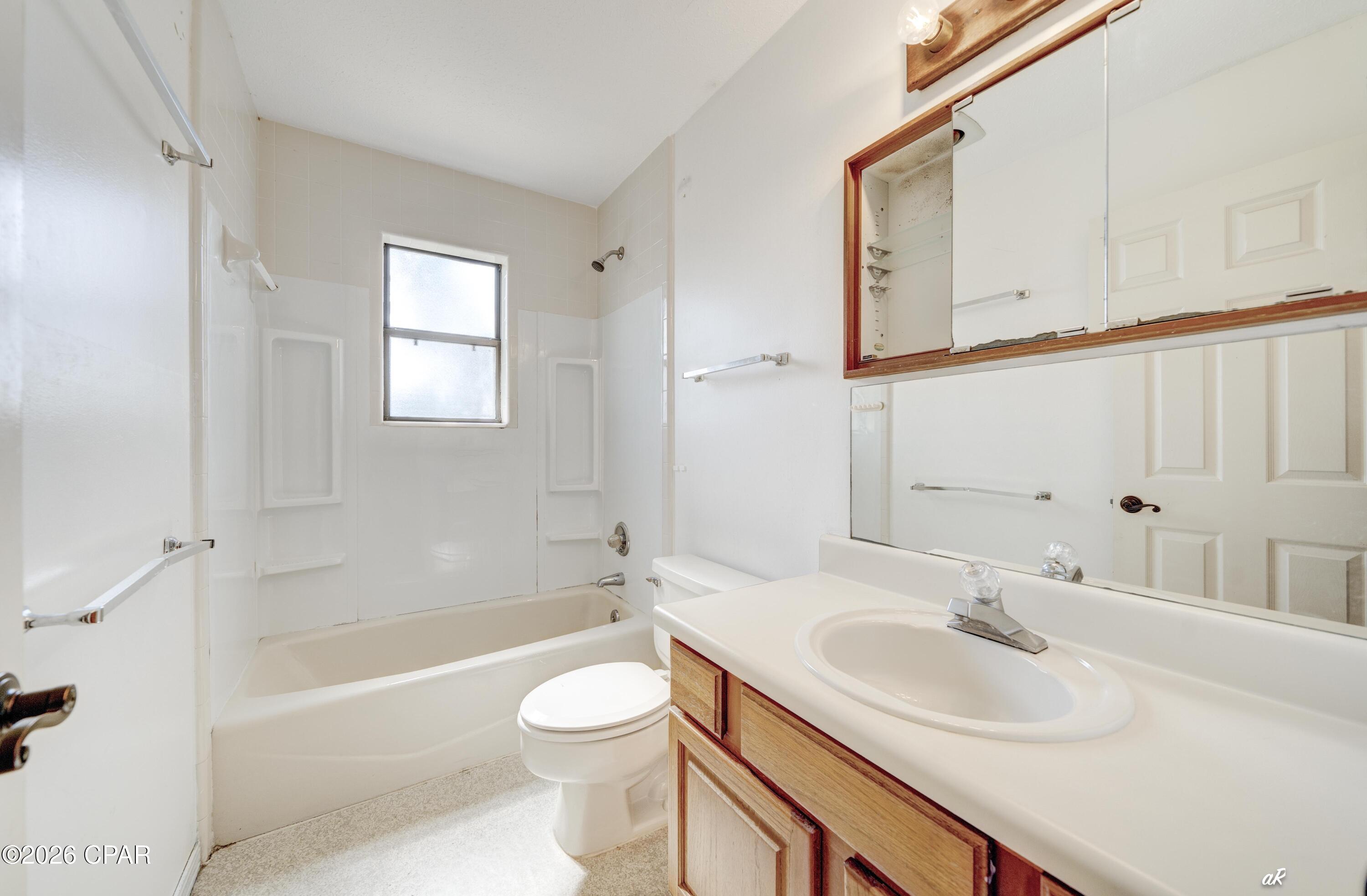 Grand Lagoon Shores 6 - Residential