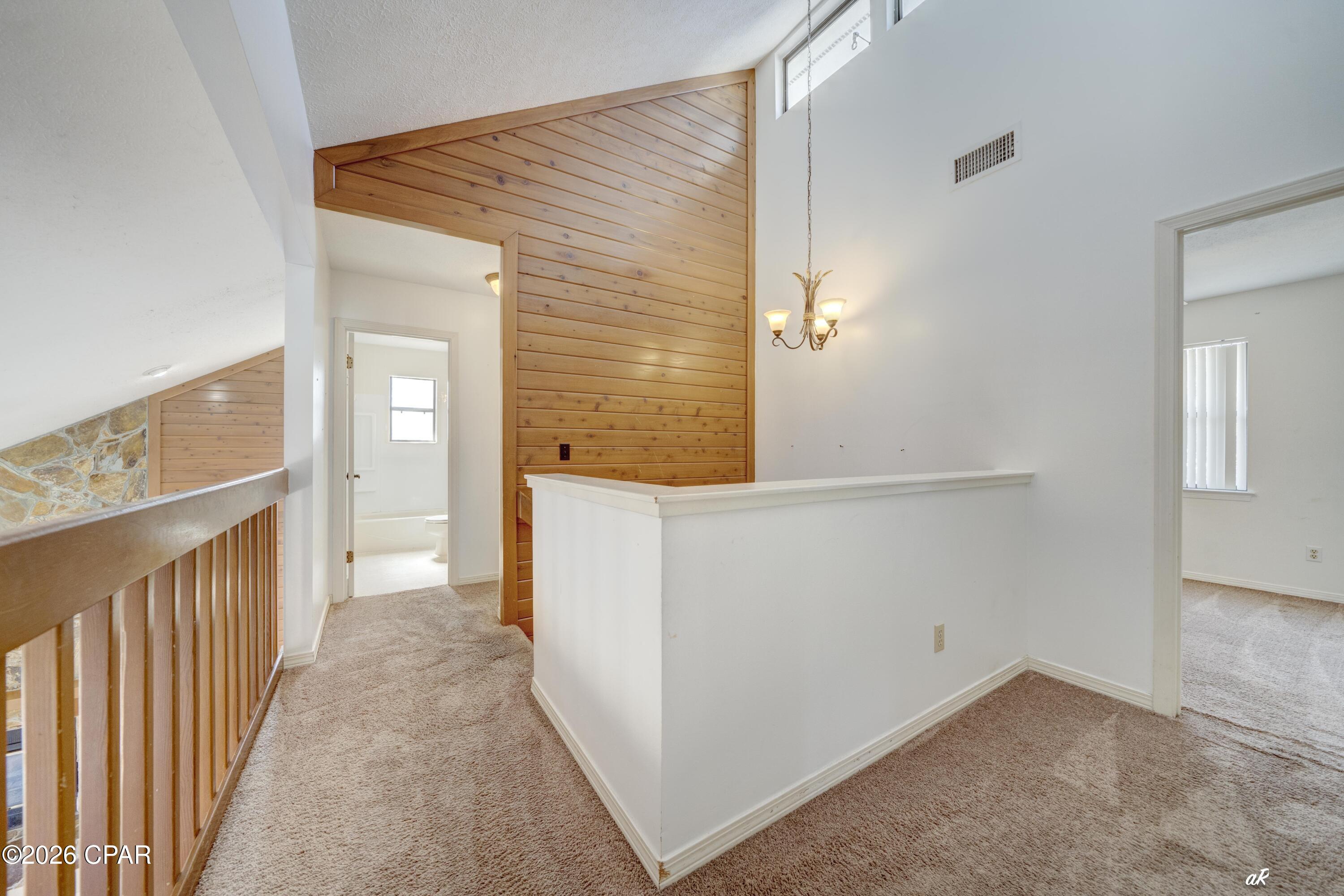 Grand Lagoon Shores 6 - Residential