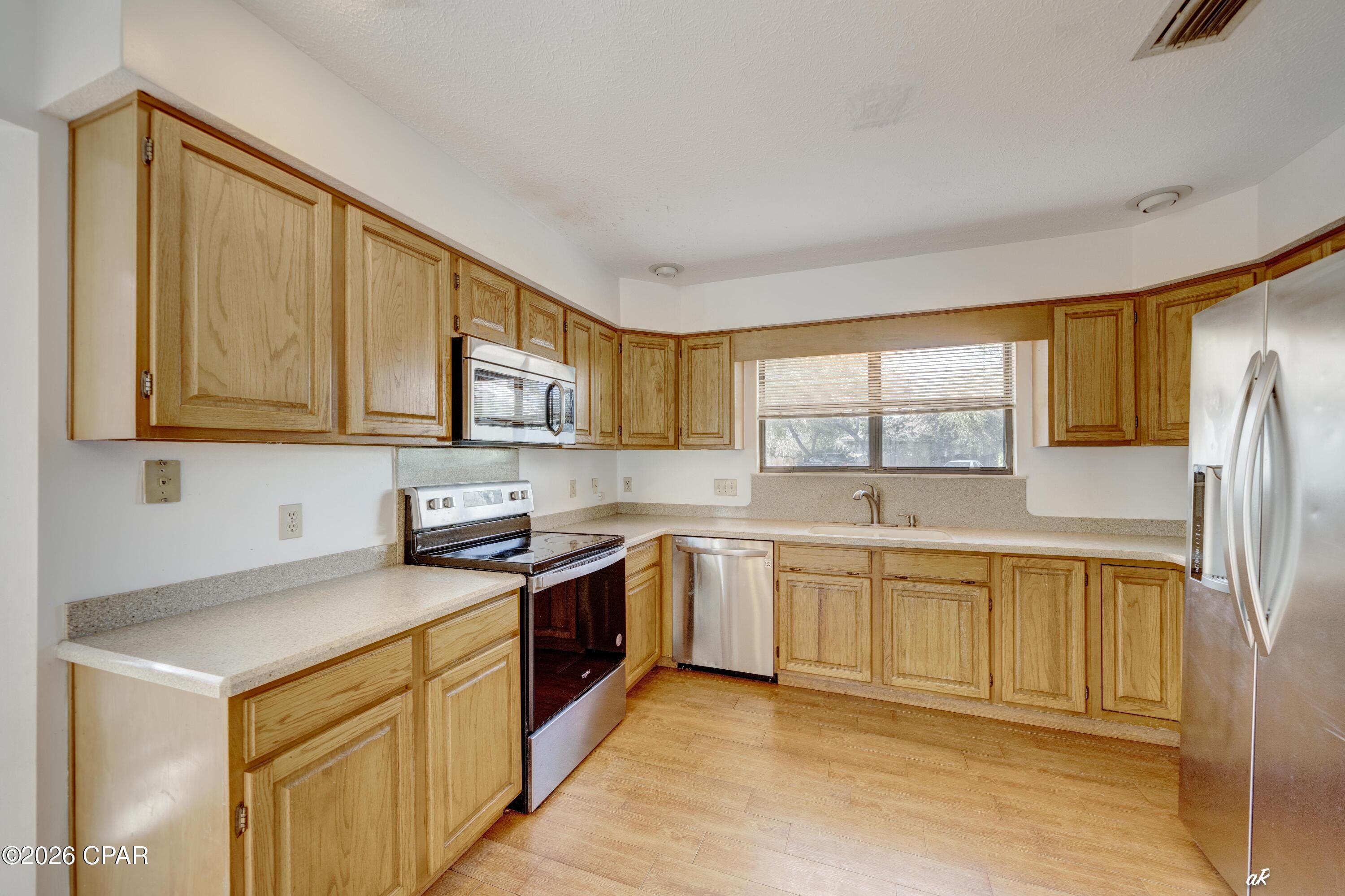 Grand Lagoon Shores 6 - Residential