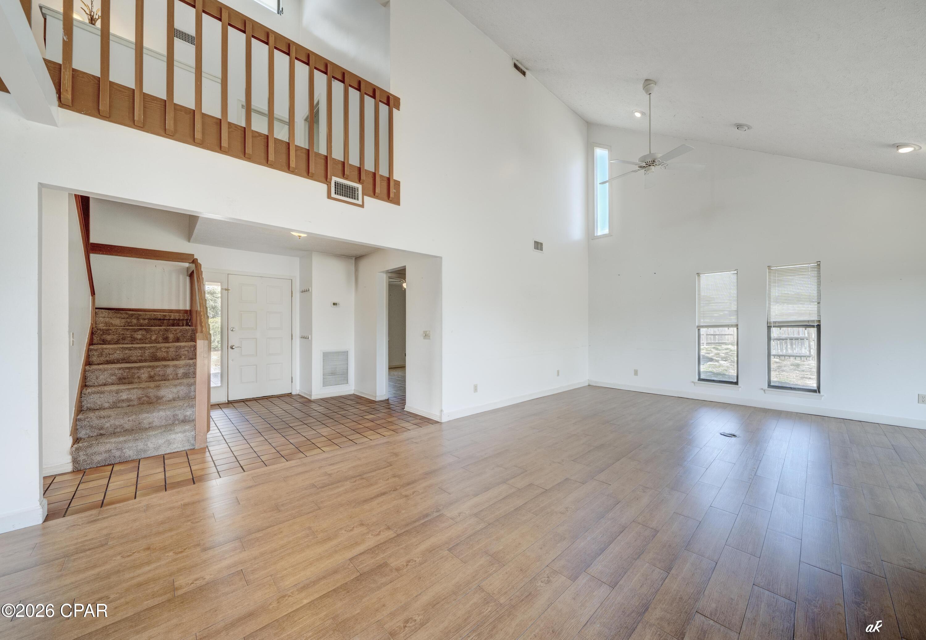 Grand Lagoon Shores 6 - Residential