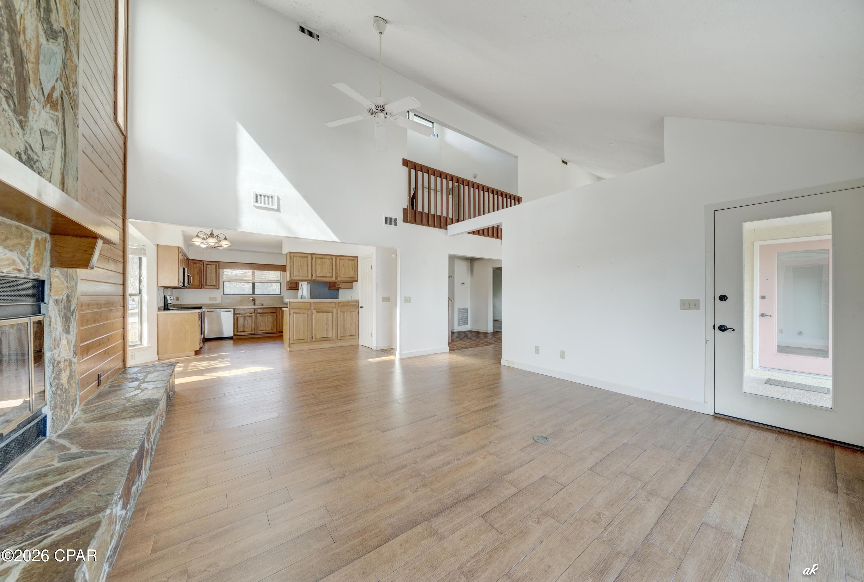 Grand Lagoon Shores 6 - Residential