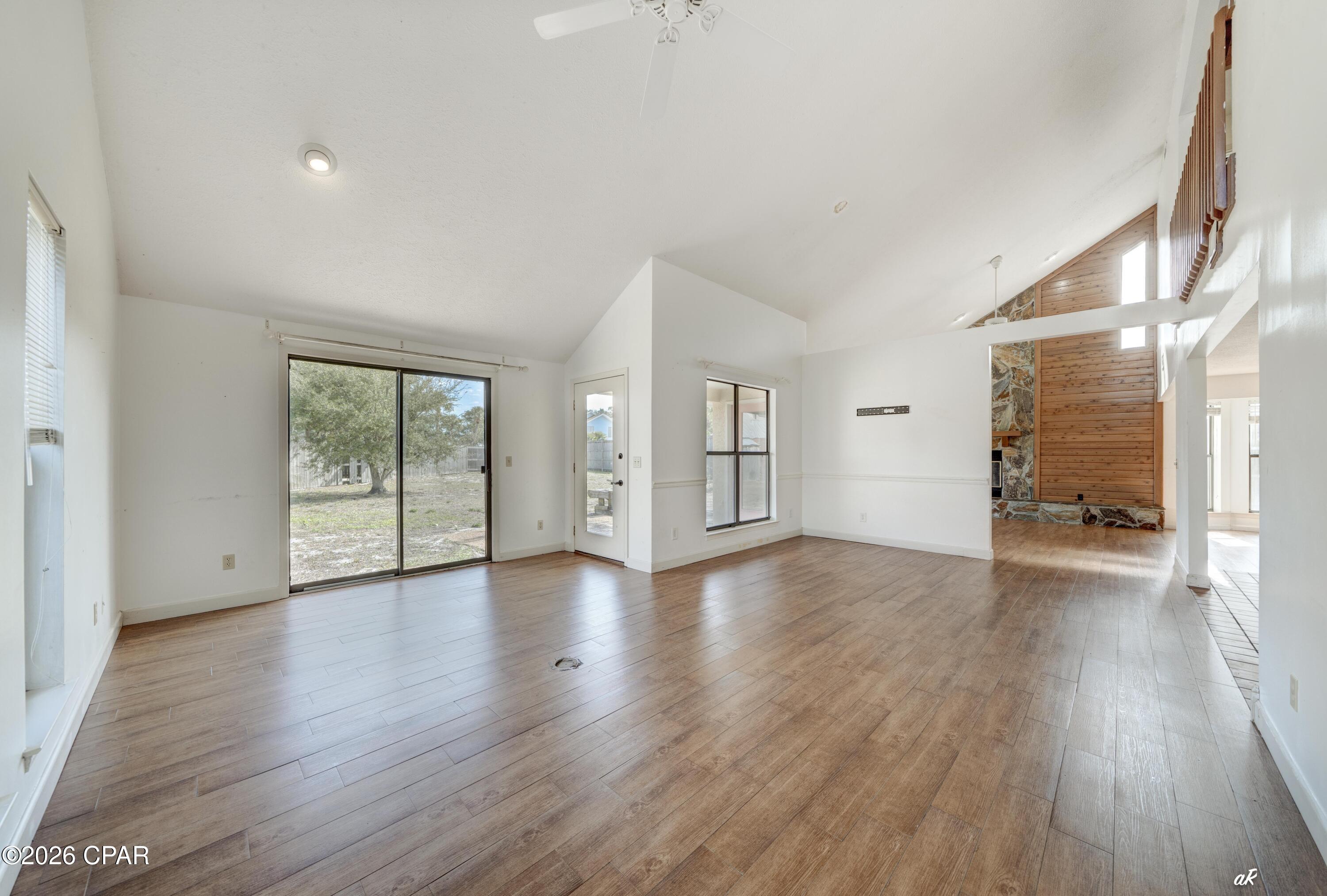 Grand Lagoon Shores 6 - Residential