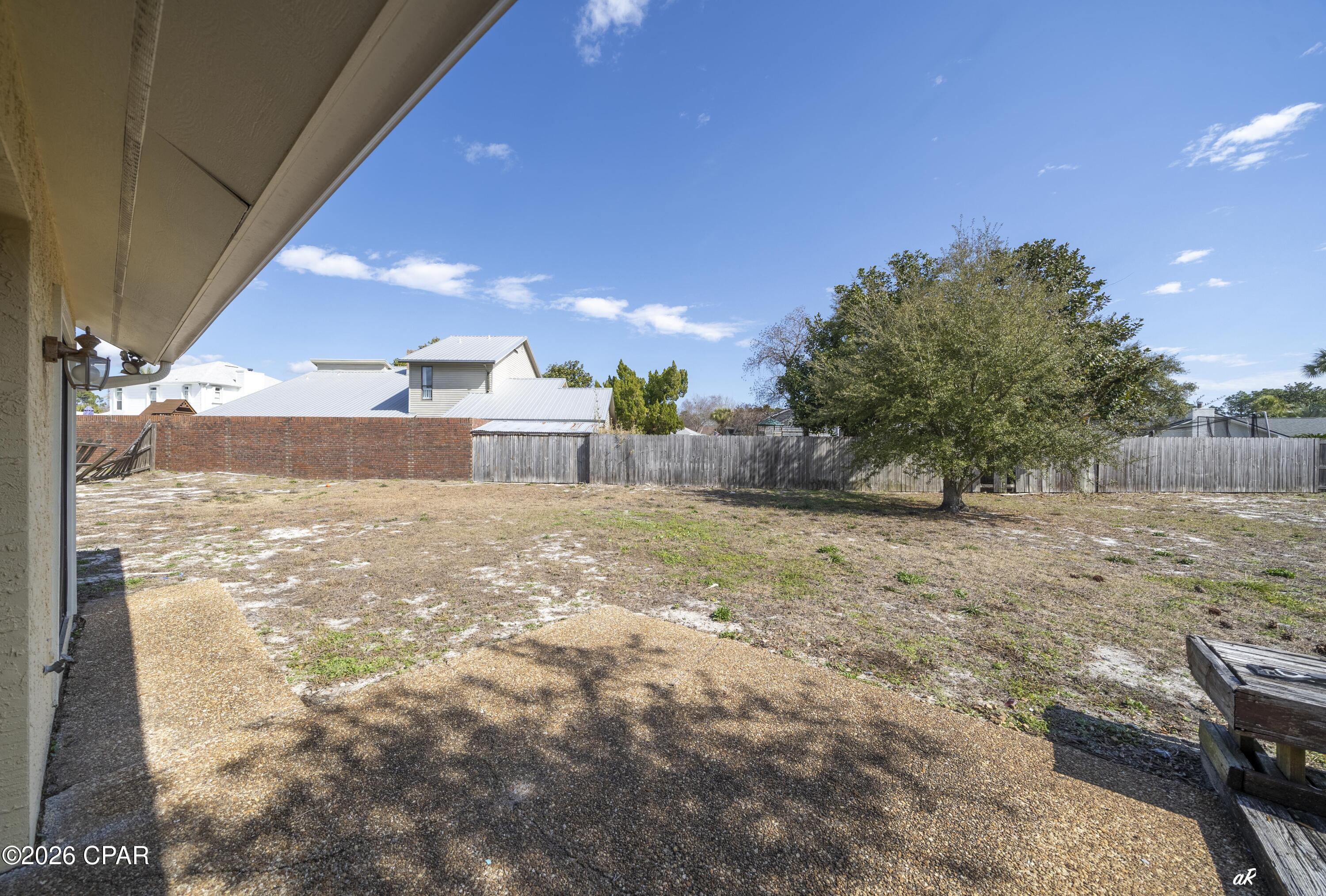 Grand Lagoon Shores 6 - Residential