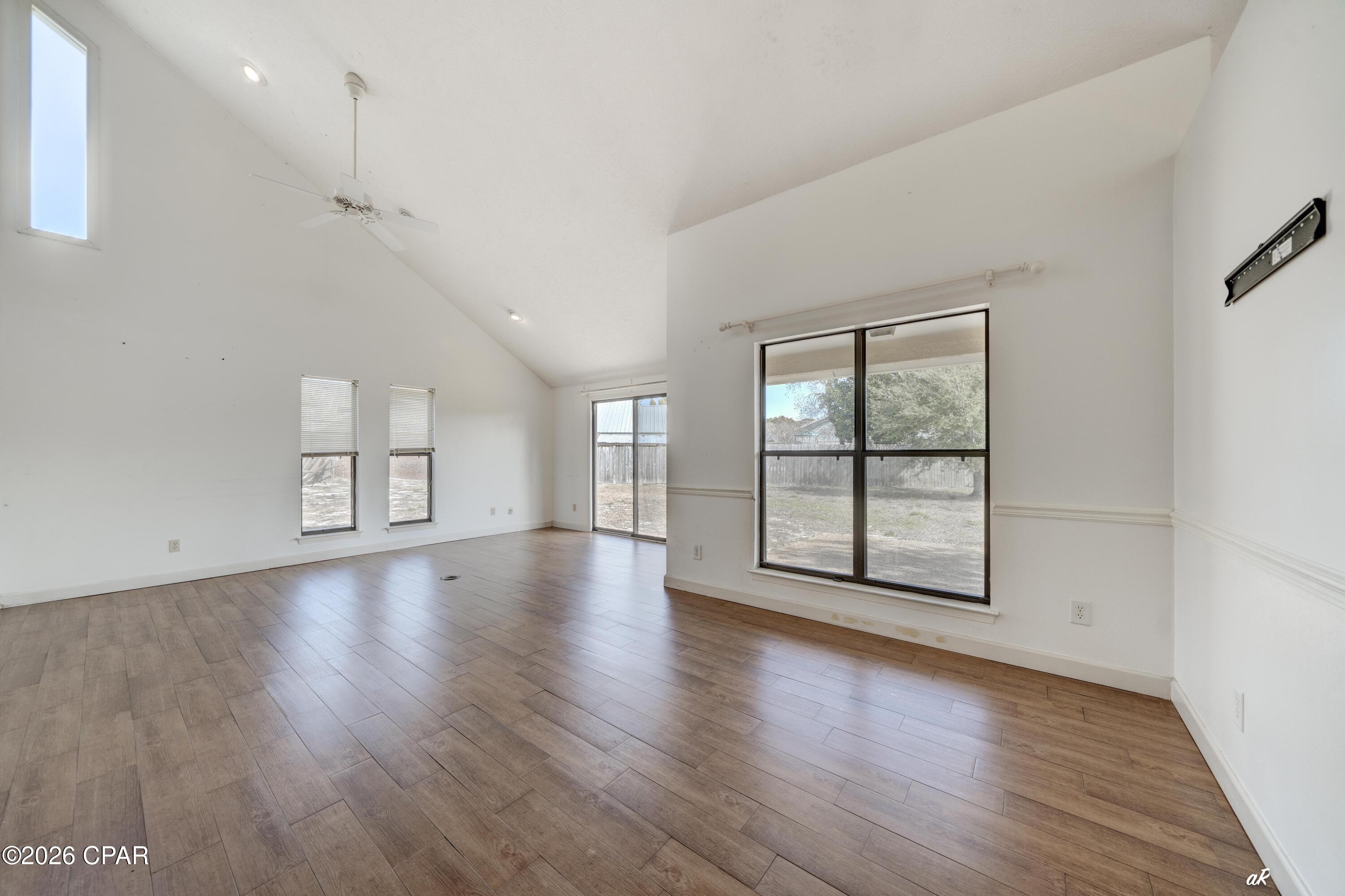 Grand Lagoon Shores 6 - Residential