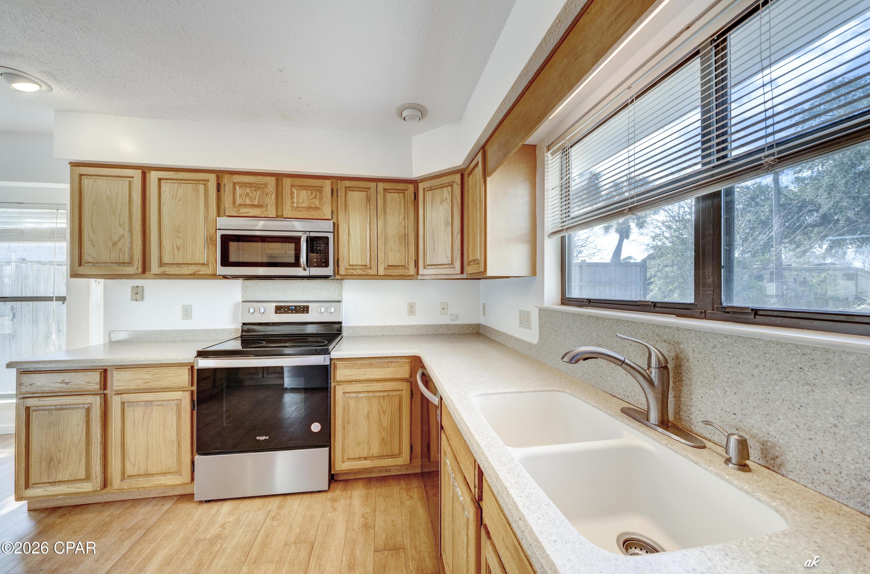 Grand Lagoon Shores 6 - Residential