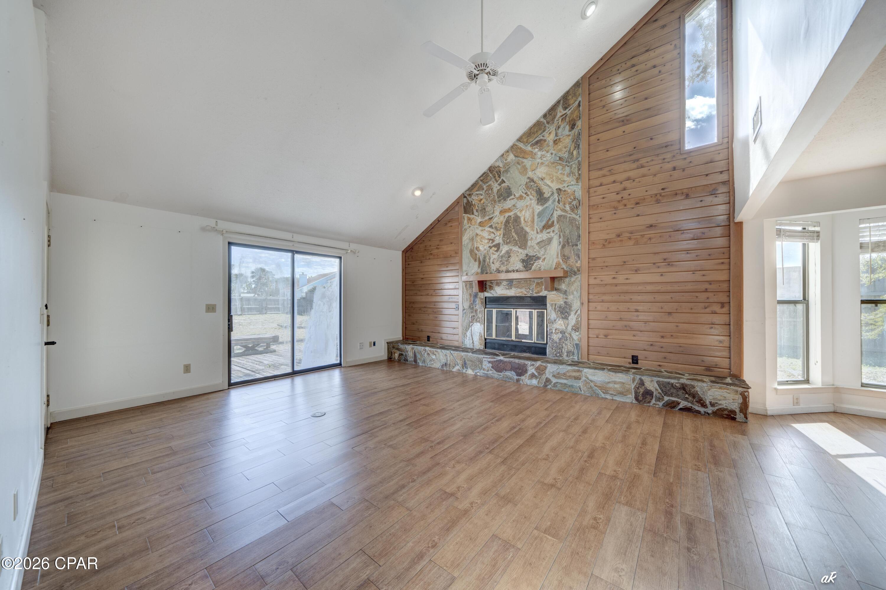 Grand Lagoon Shores 6 - Residential