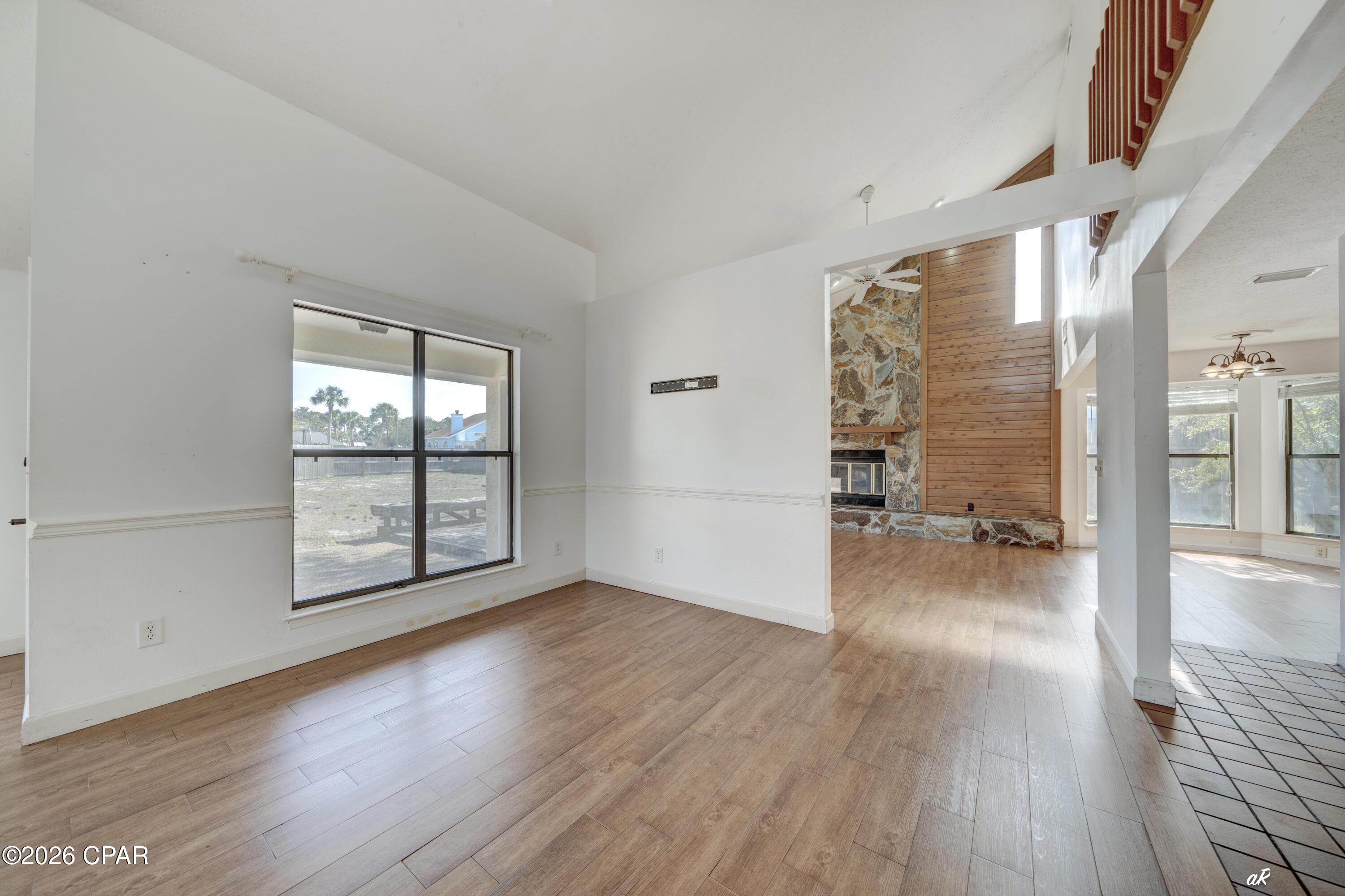 Grand Lagoon Shores 6 - Residential