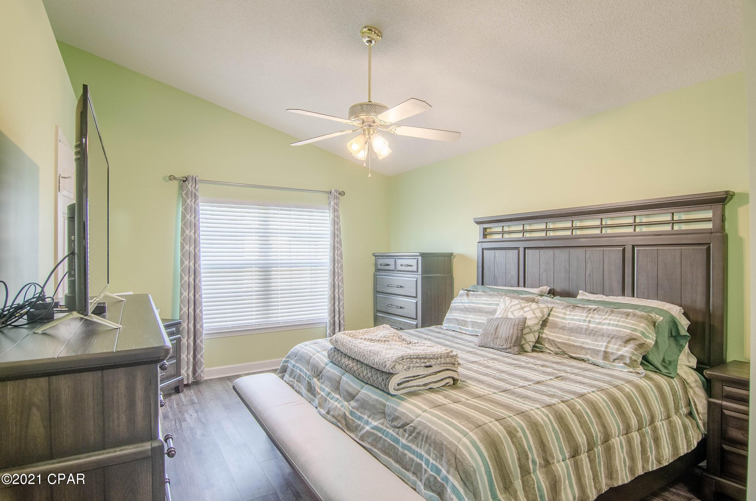 Sweetwater Village N Ph 3 - Residential