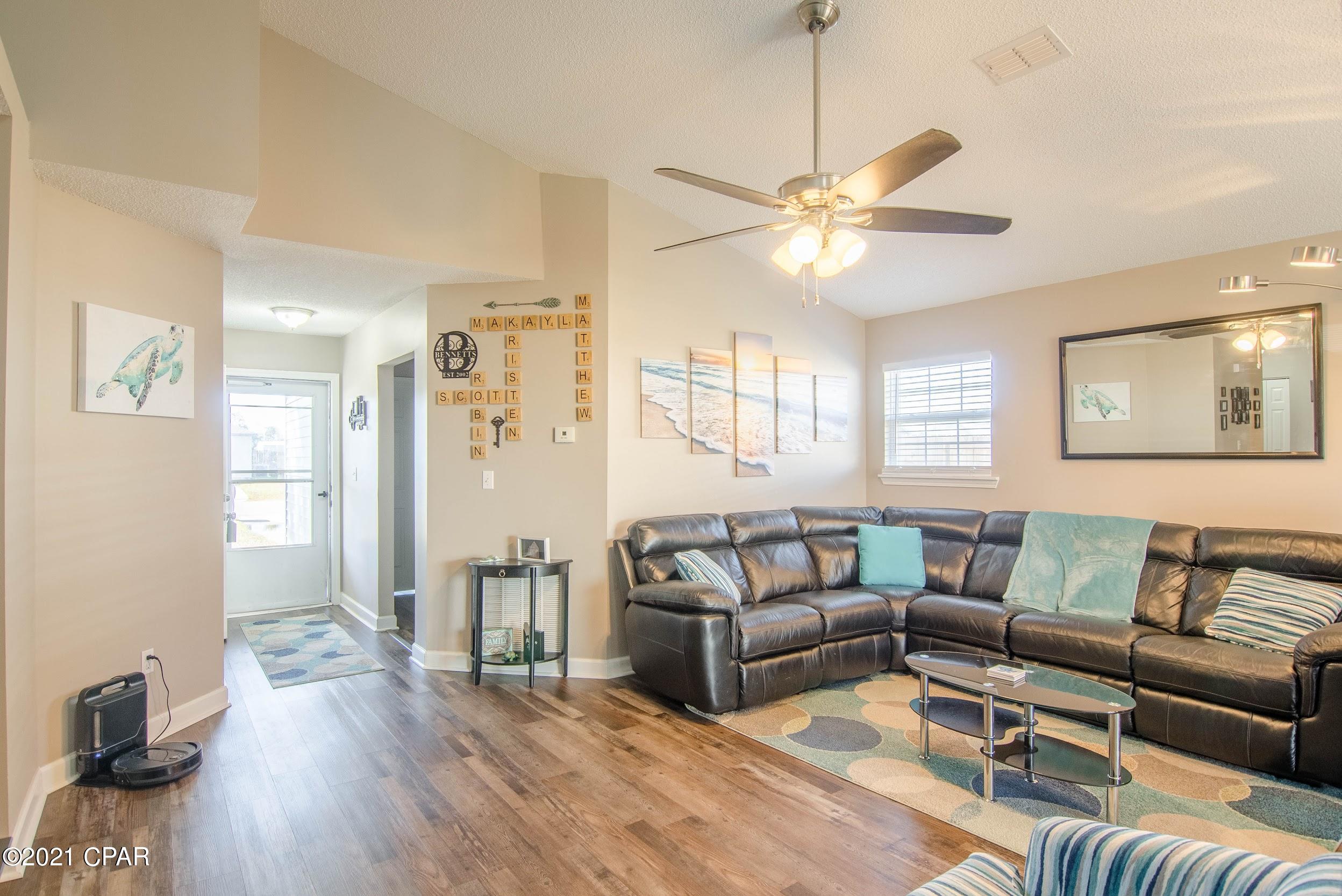 Sweetwater Village N Ph 3 - Residential