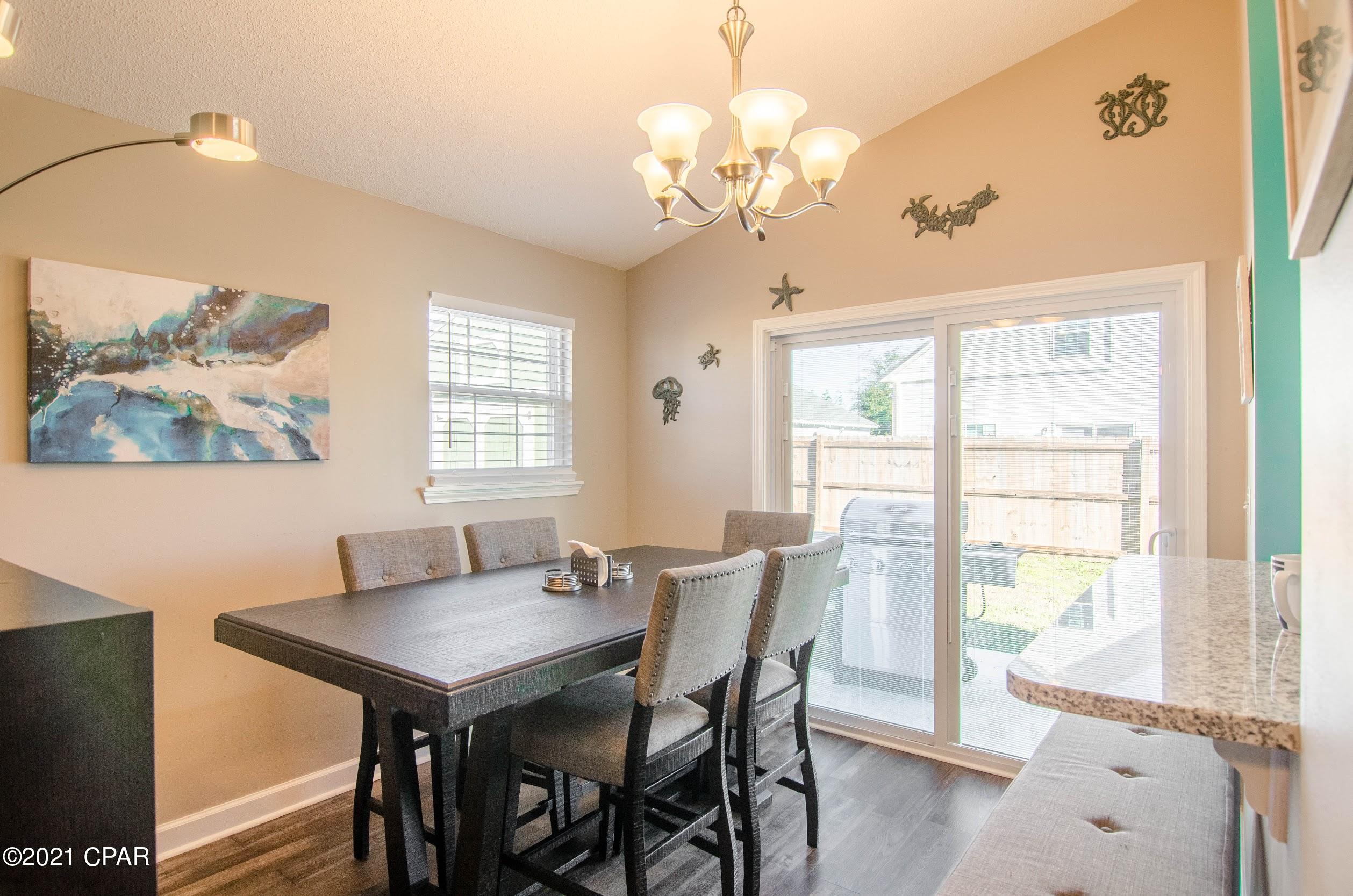 Sweetwater Village N Ph 3 - Residential