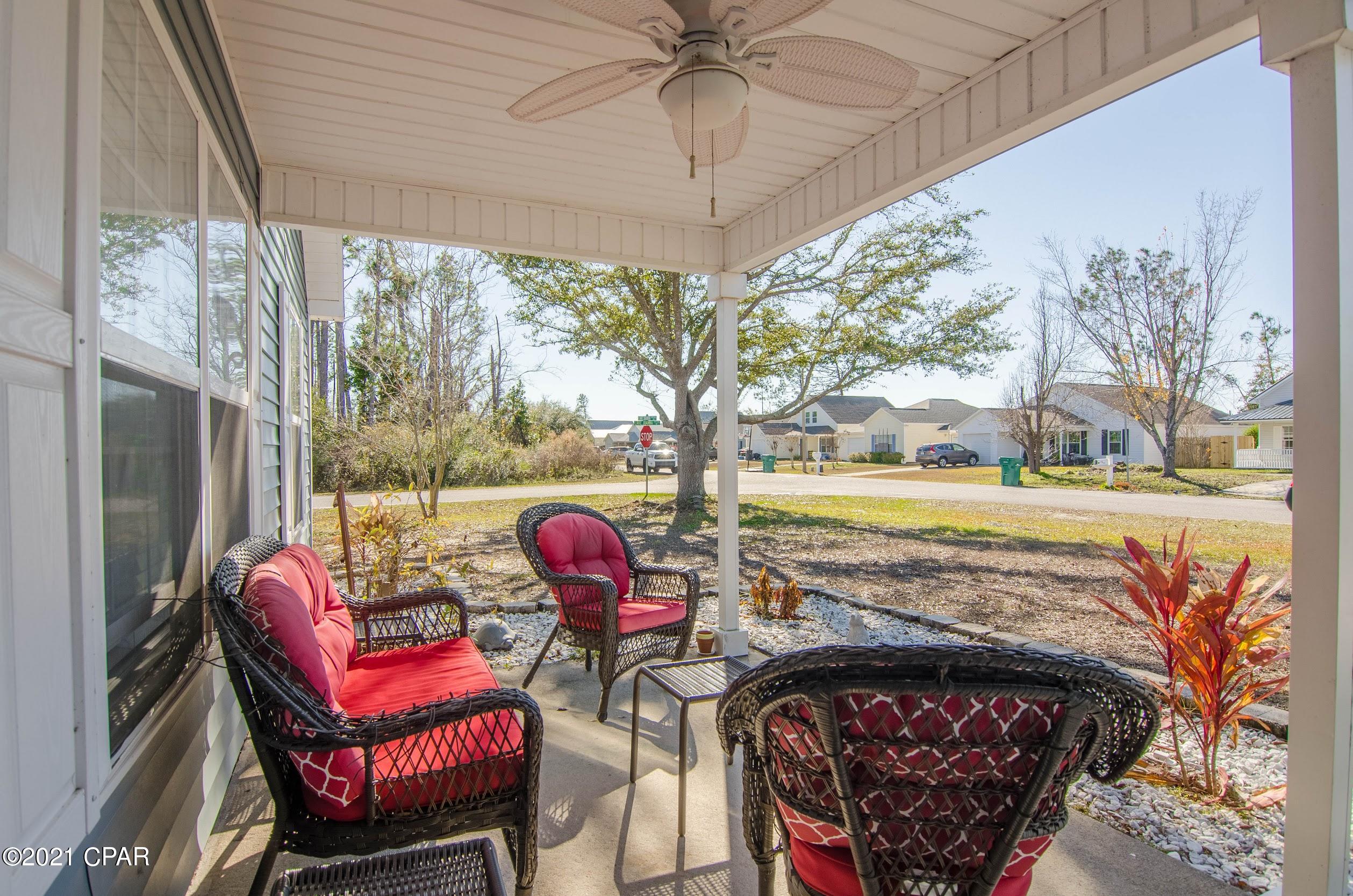 Sweetwater Village N Ph 3 - Residential