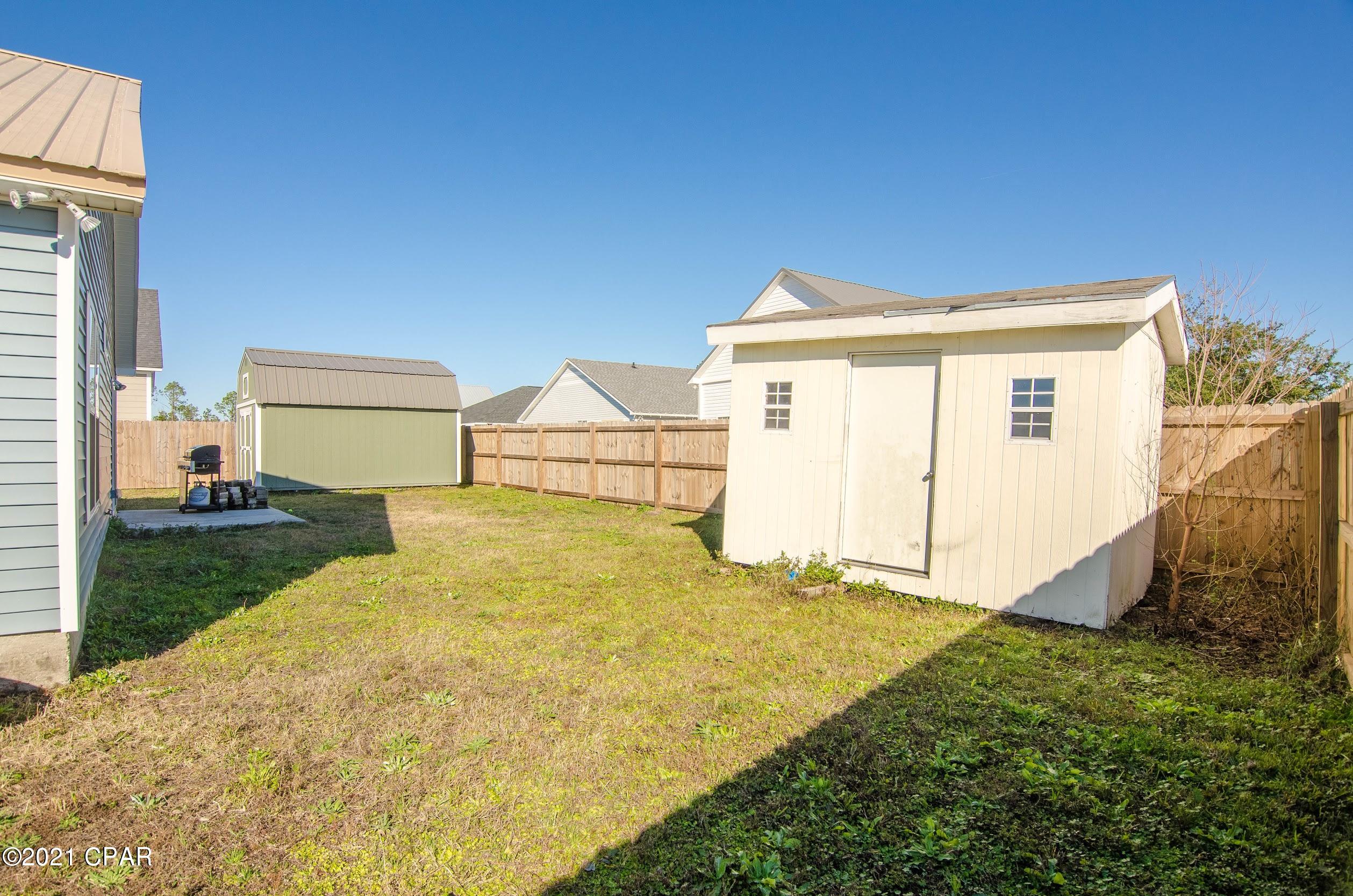 Sweetwater Village N Ph 3 - Residential