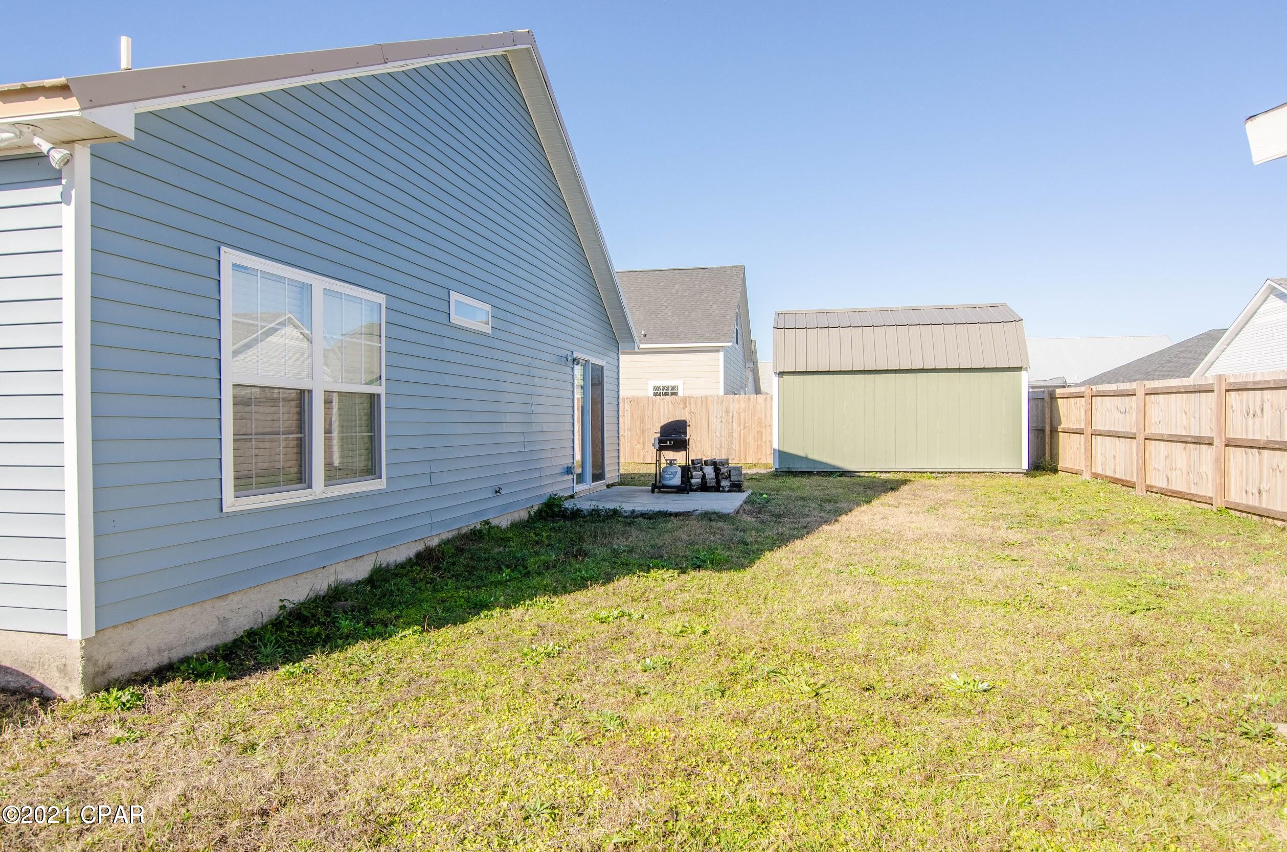 Sweetwater Village N Ph 3 - Residential