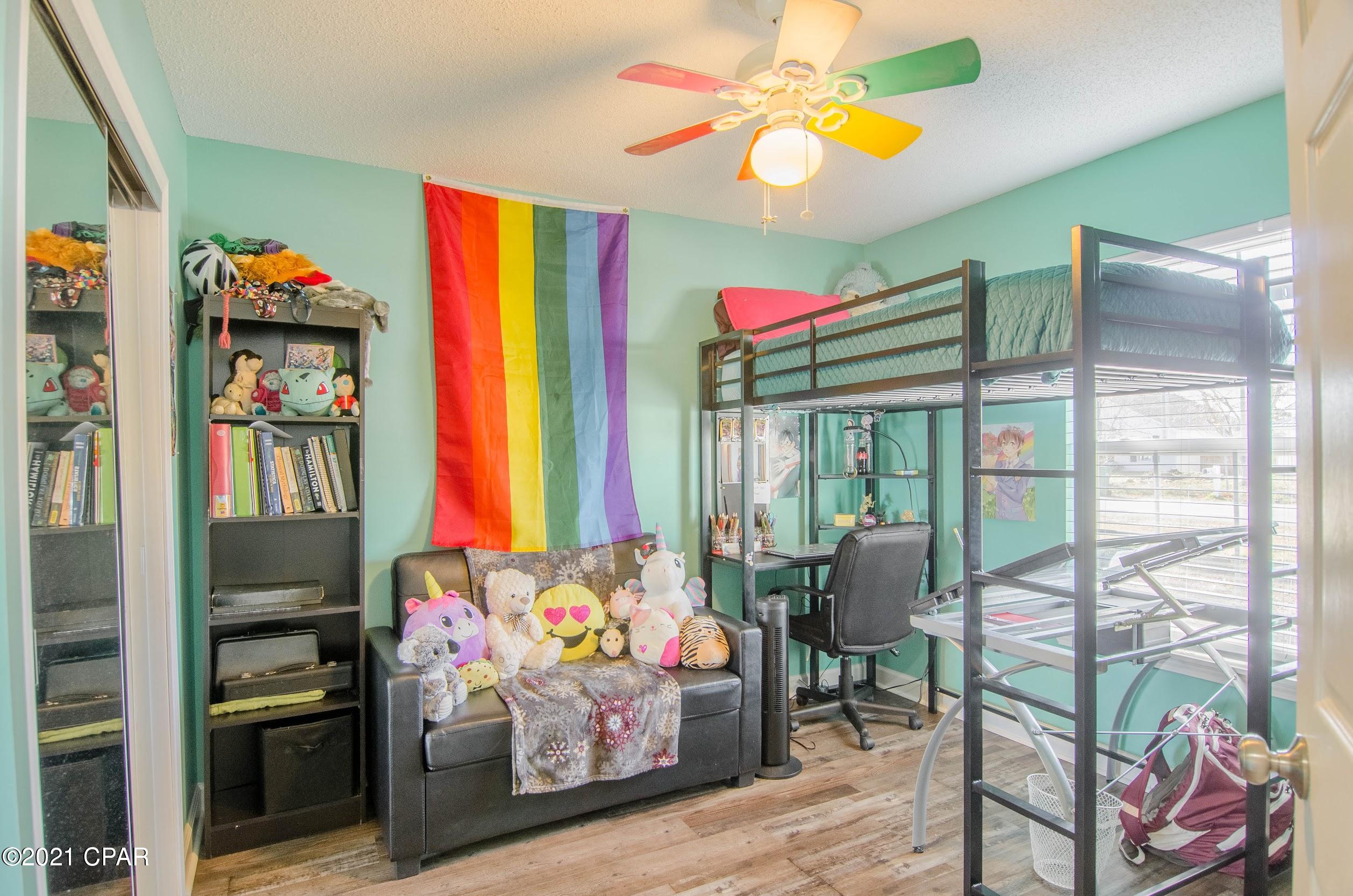 Sweetwater Village N Ph 3 - Residential