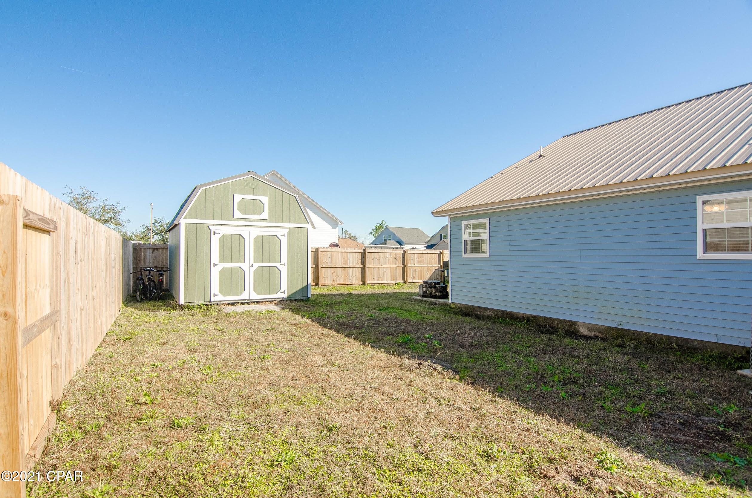 Sweetwater Village N Ph 3 - Residential