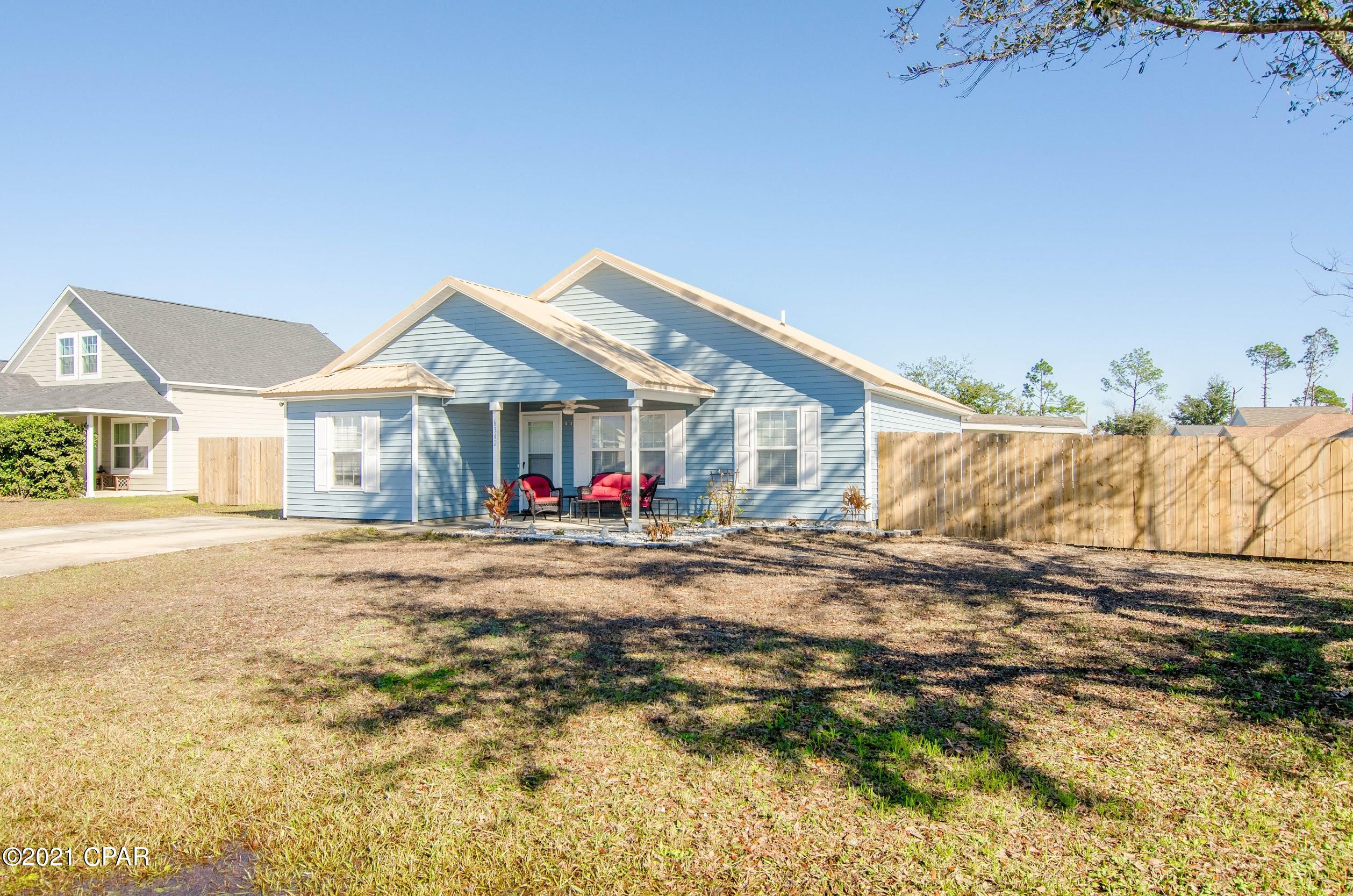 Sweetwater Village N Ph 3 - Residential