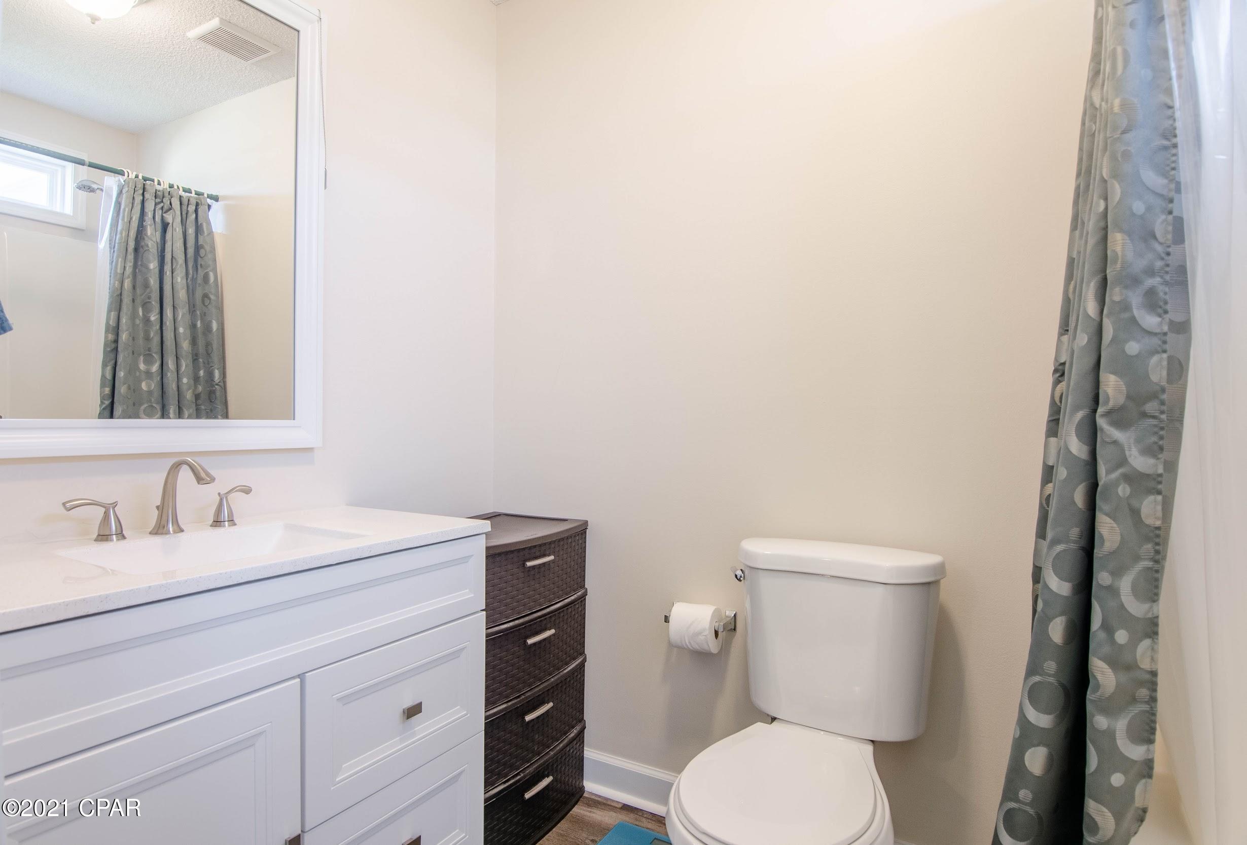 Sweetwater Village N Ph 3 - Residential