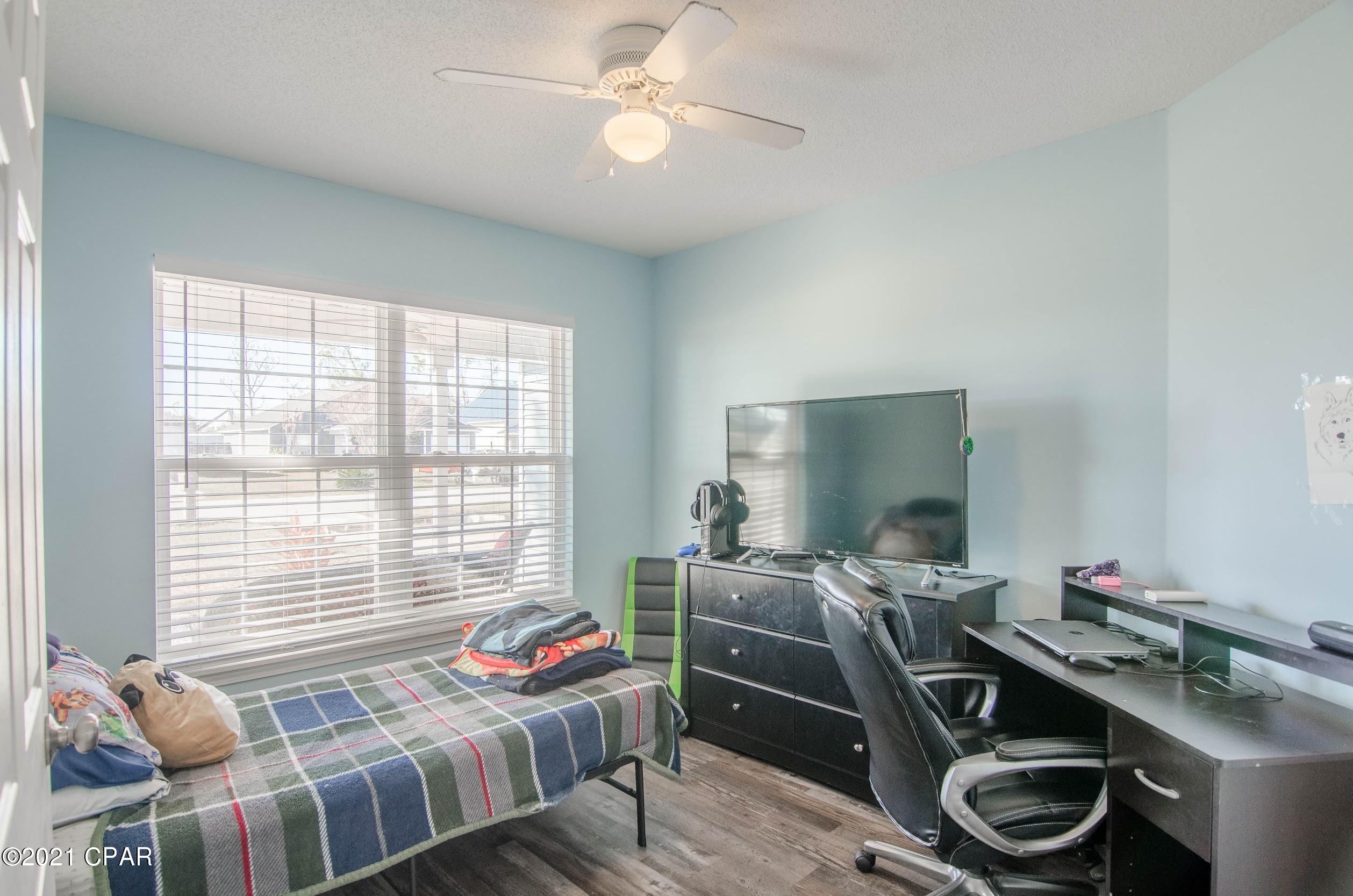 Sweetwater Village N Ph 3 - Residential