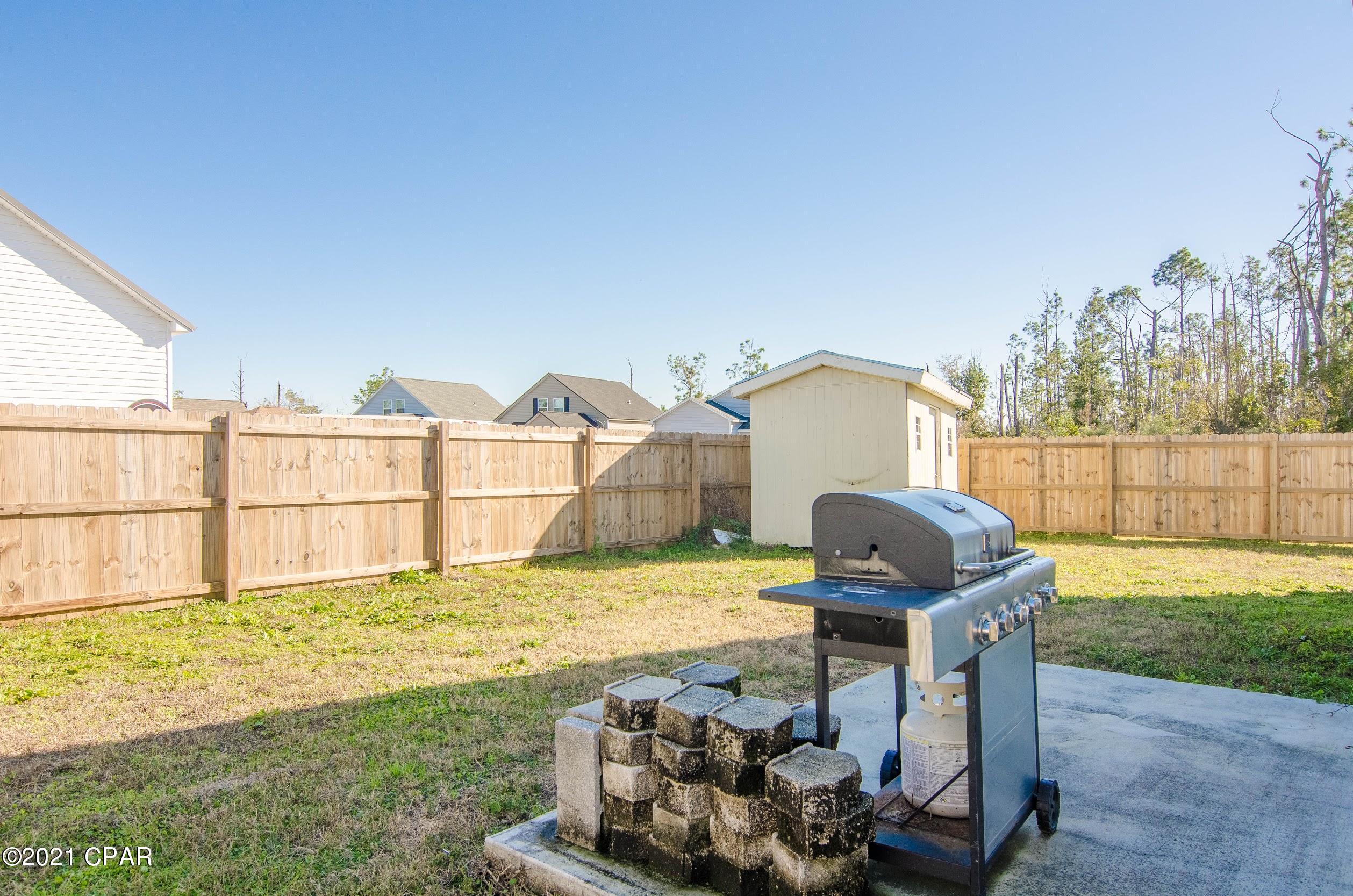 Sweetwater Village N Ph 3 - Residential