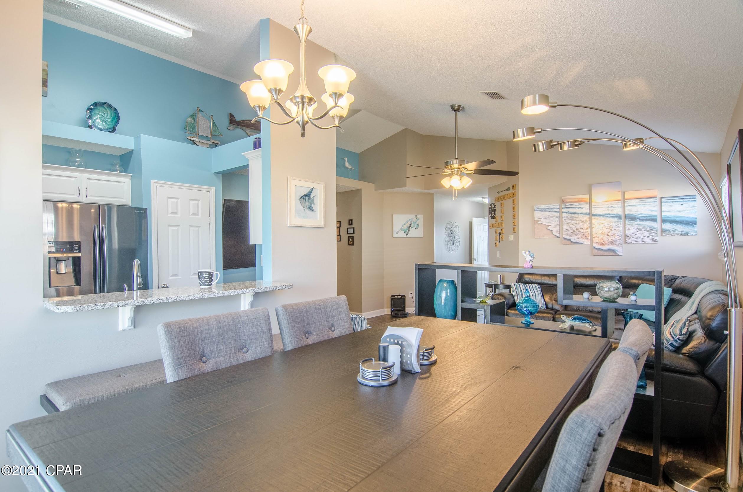 Sweetwater Village N Ph 3 - Residential