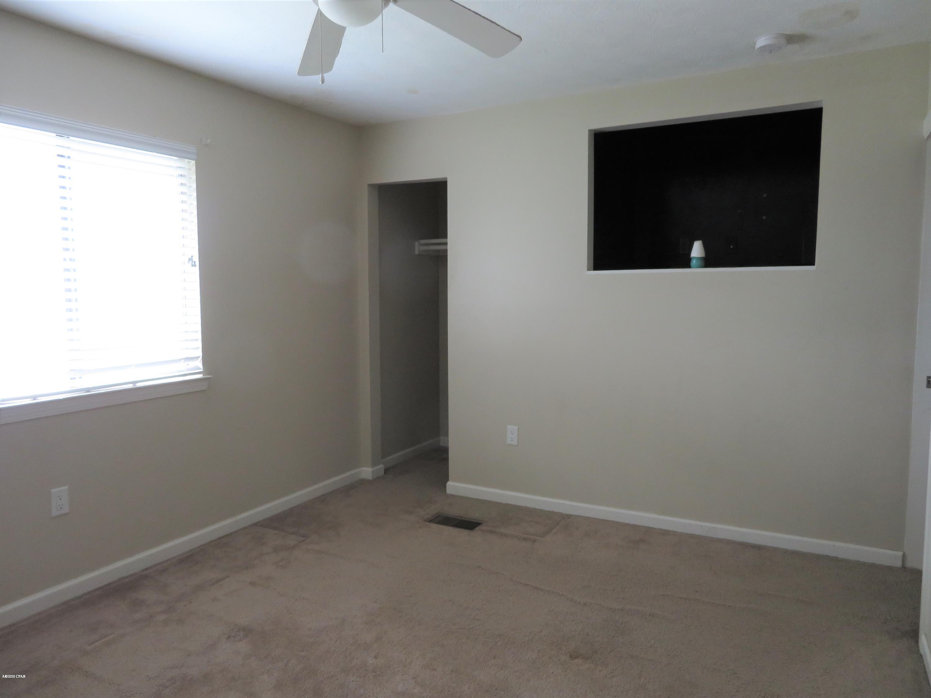 Highland City - Residential