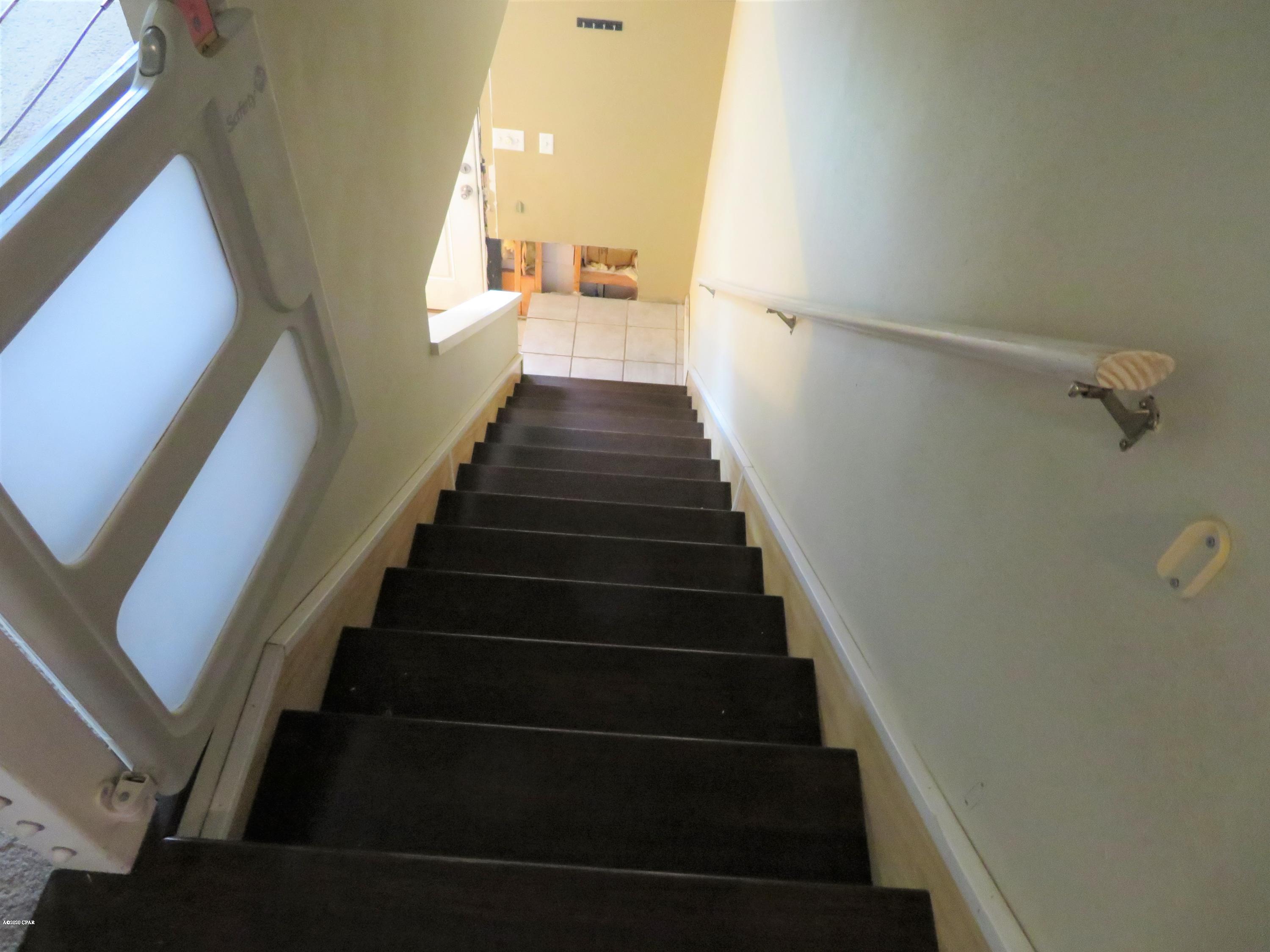 Highland City - Residential