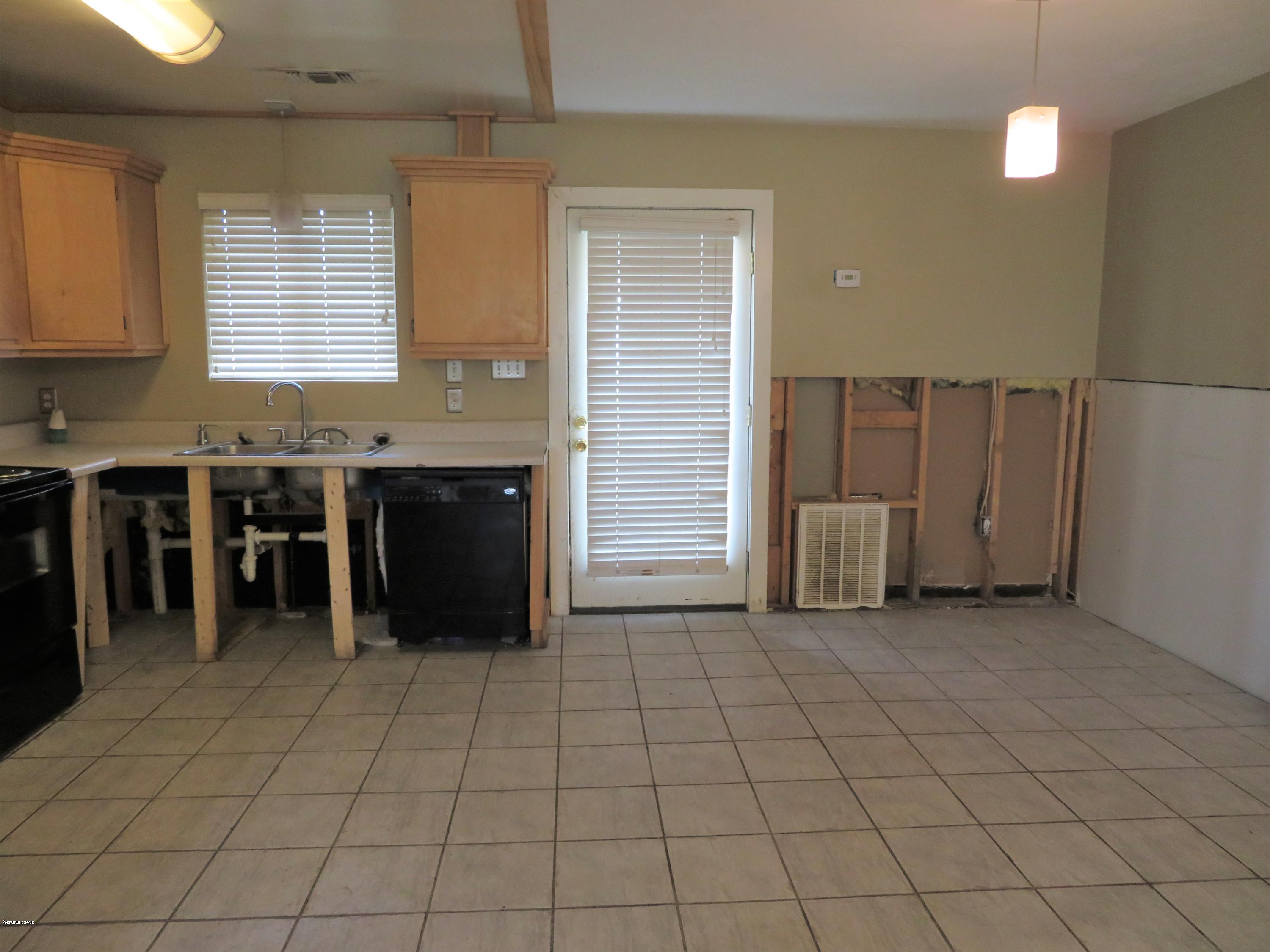 Highland City - Residential