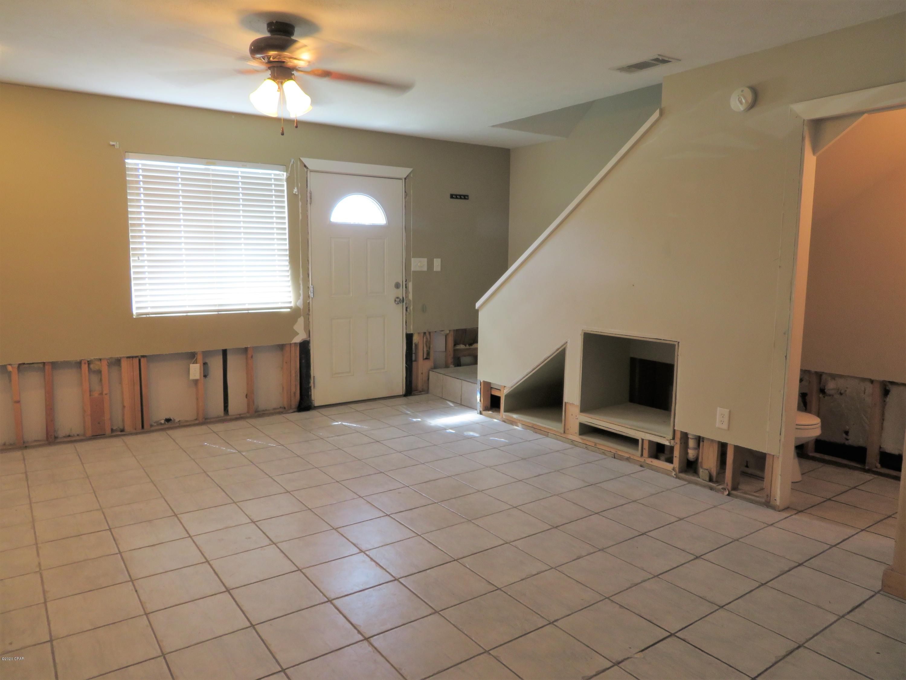 Highland City - Residential