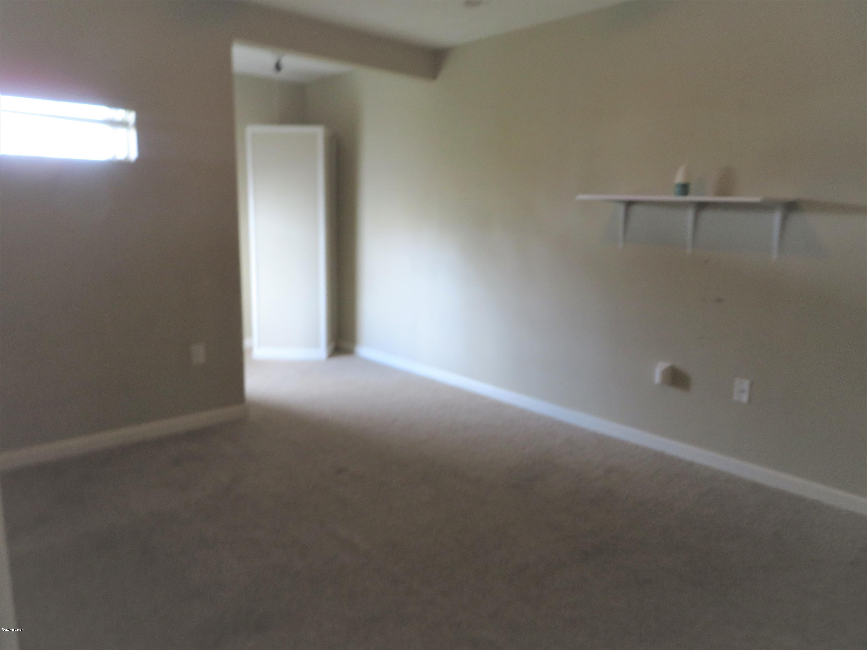 Highland City - Residential