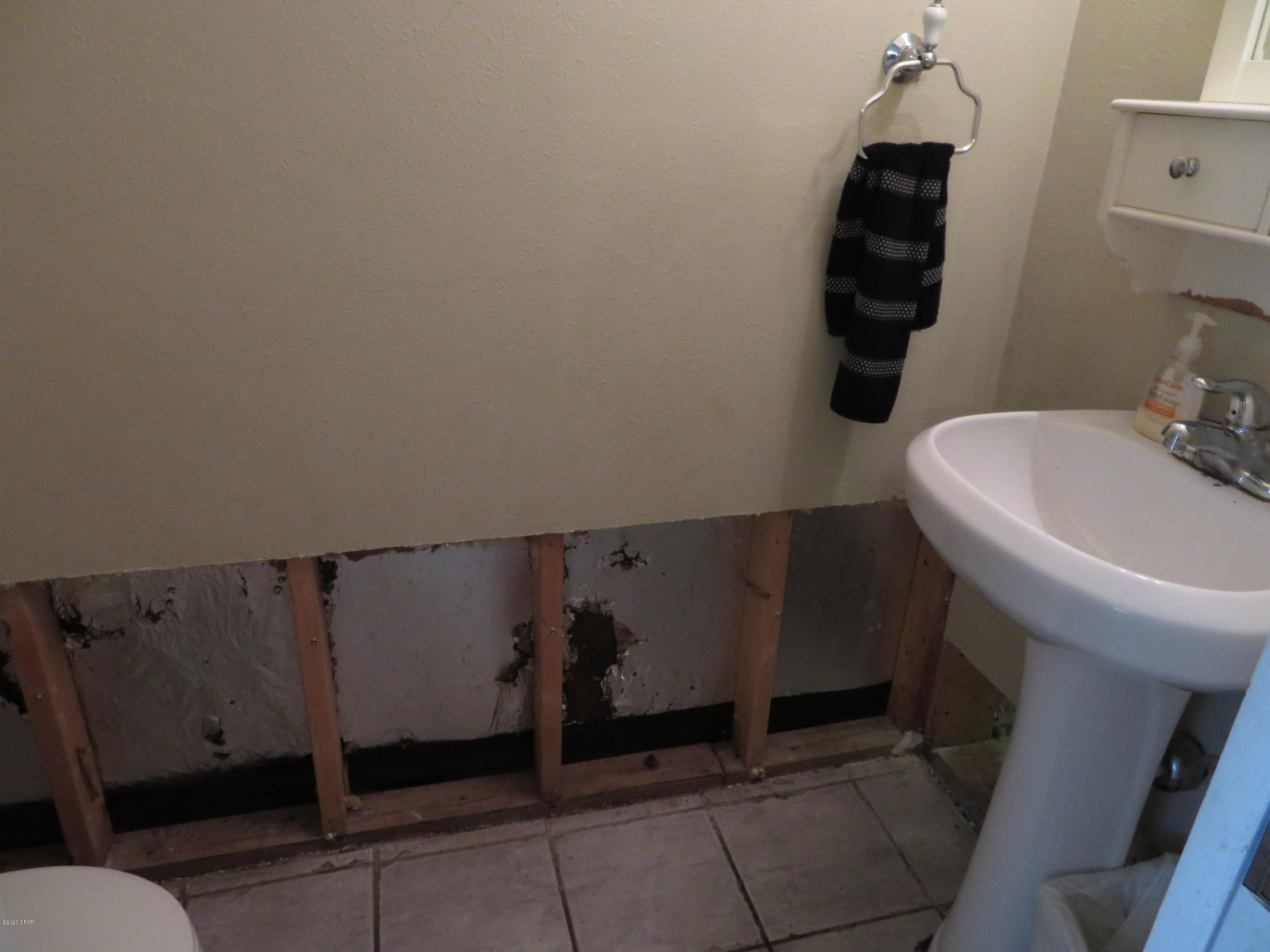 Highland City - Residential