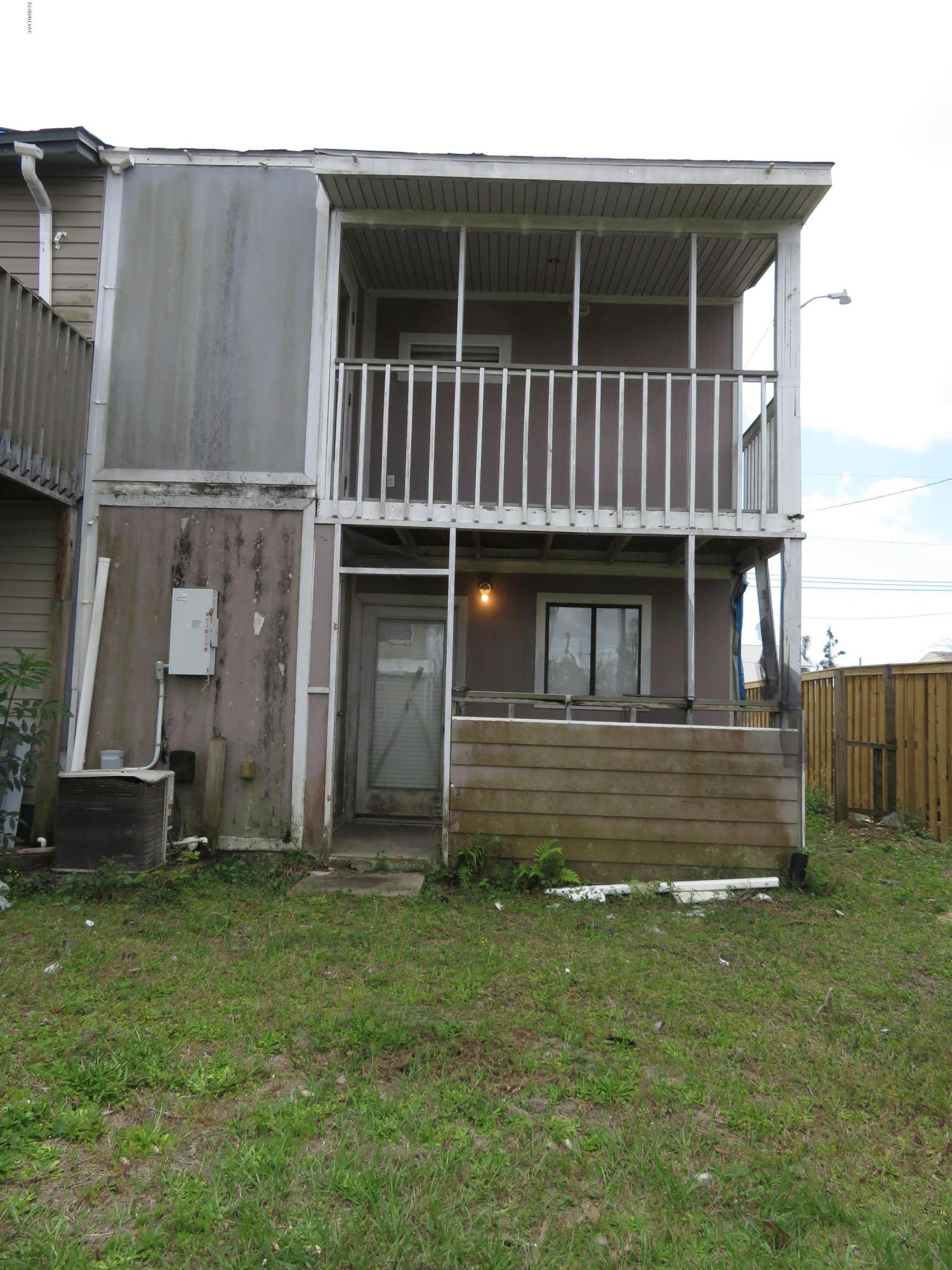 Highland City - Residential