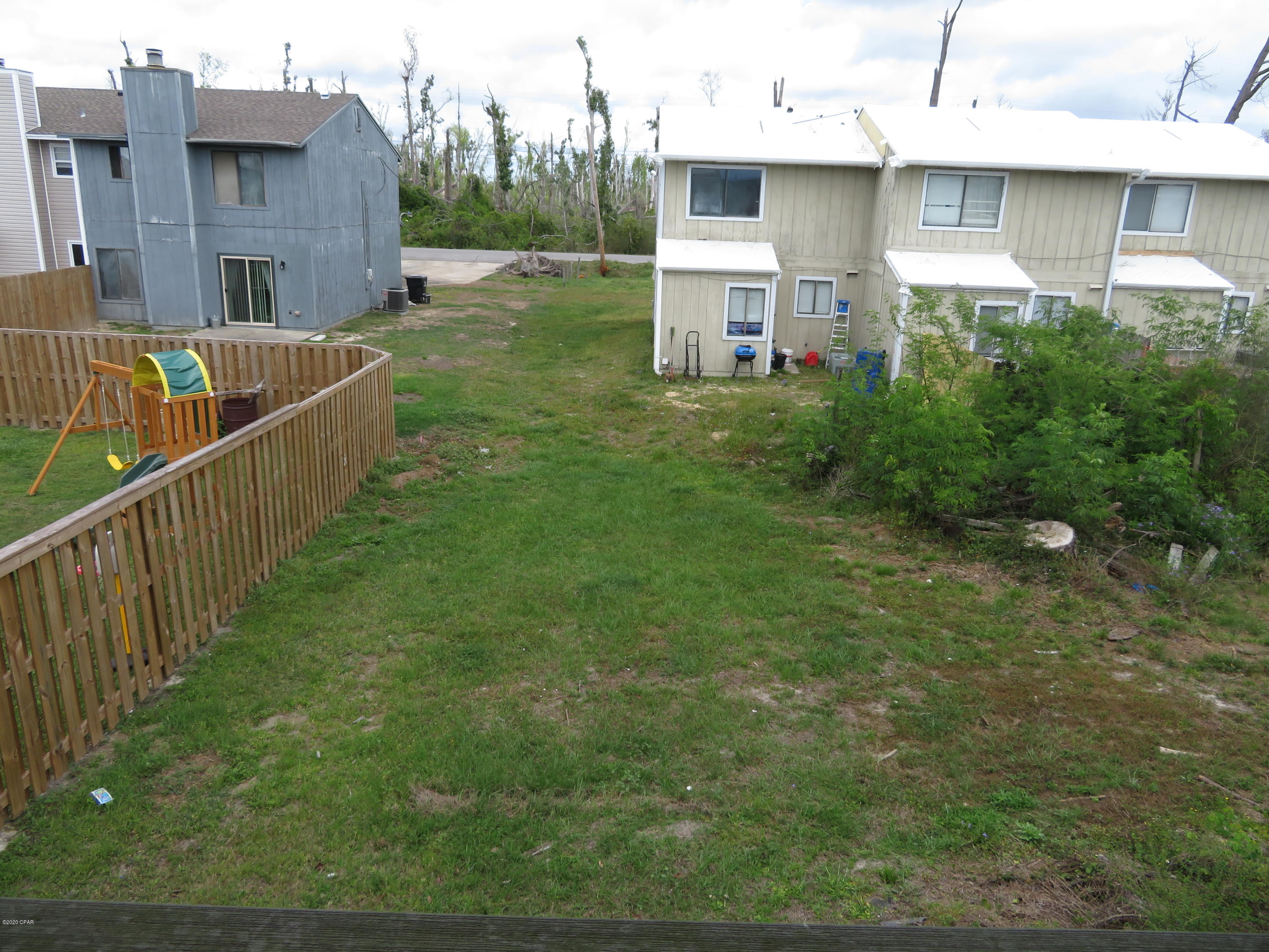 Highland City - Residential