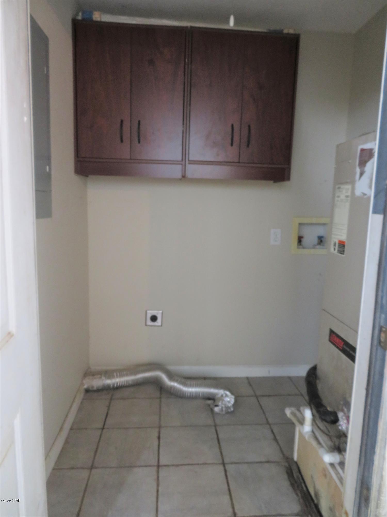 Highland City - Residential