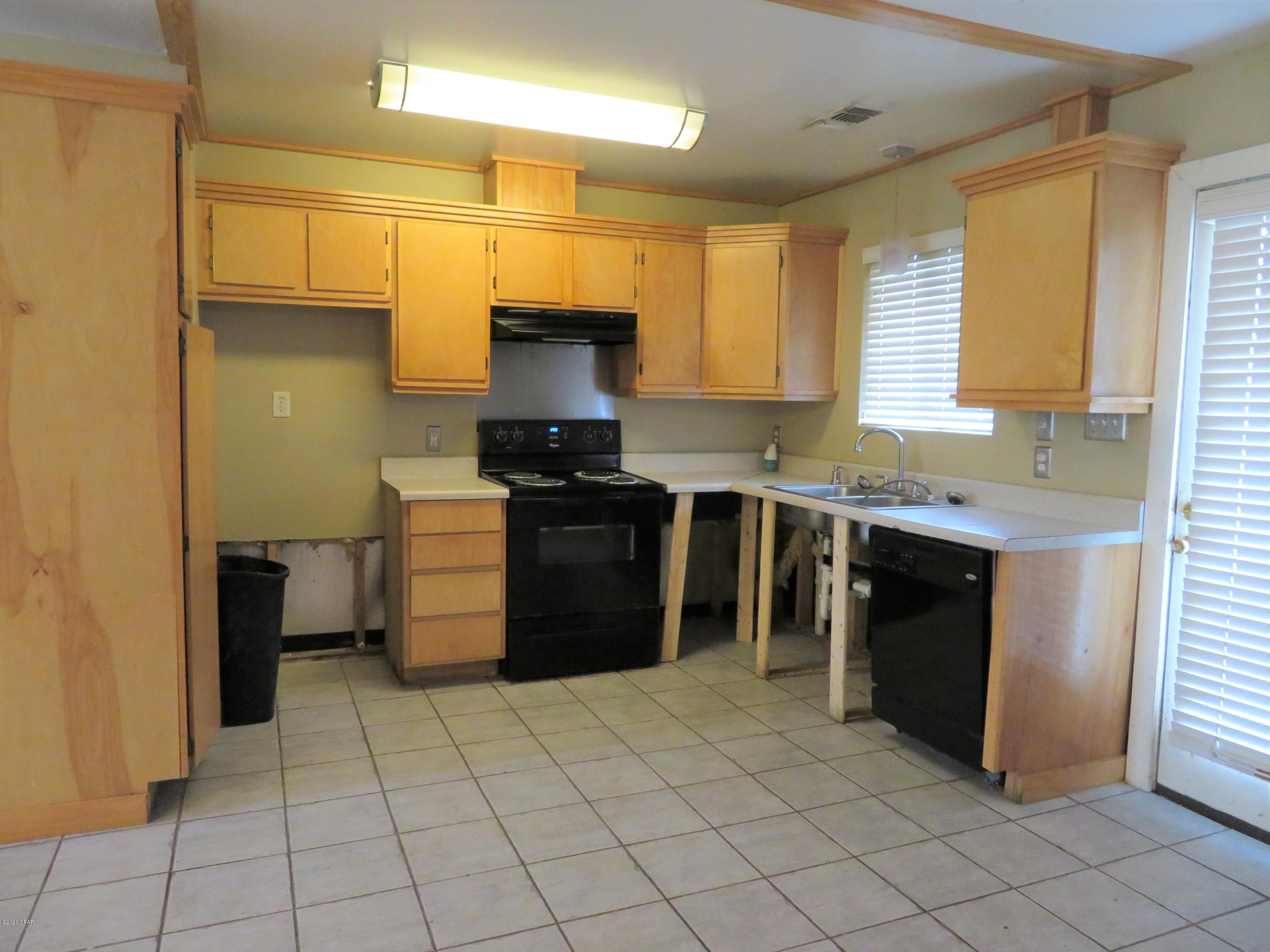 Highland City - Residential