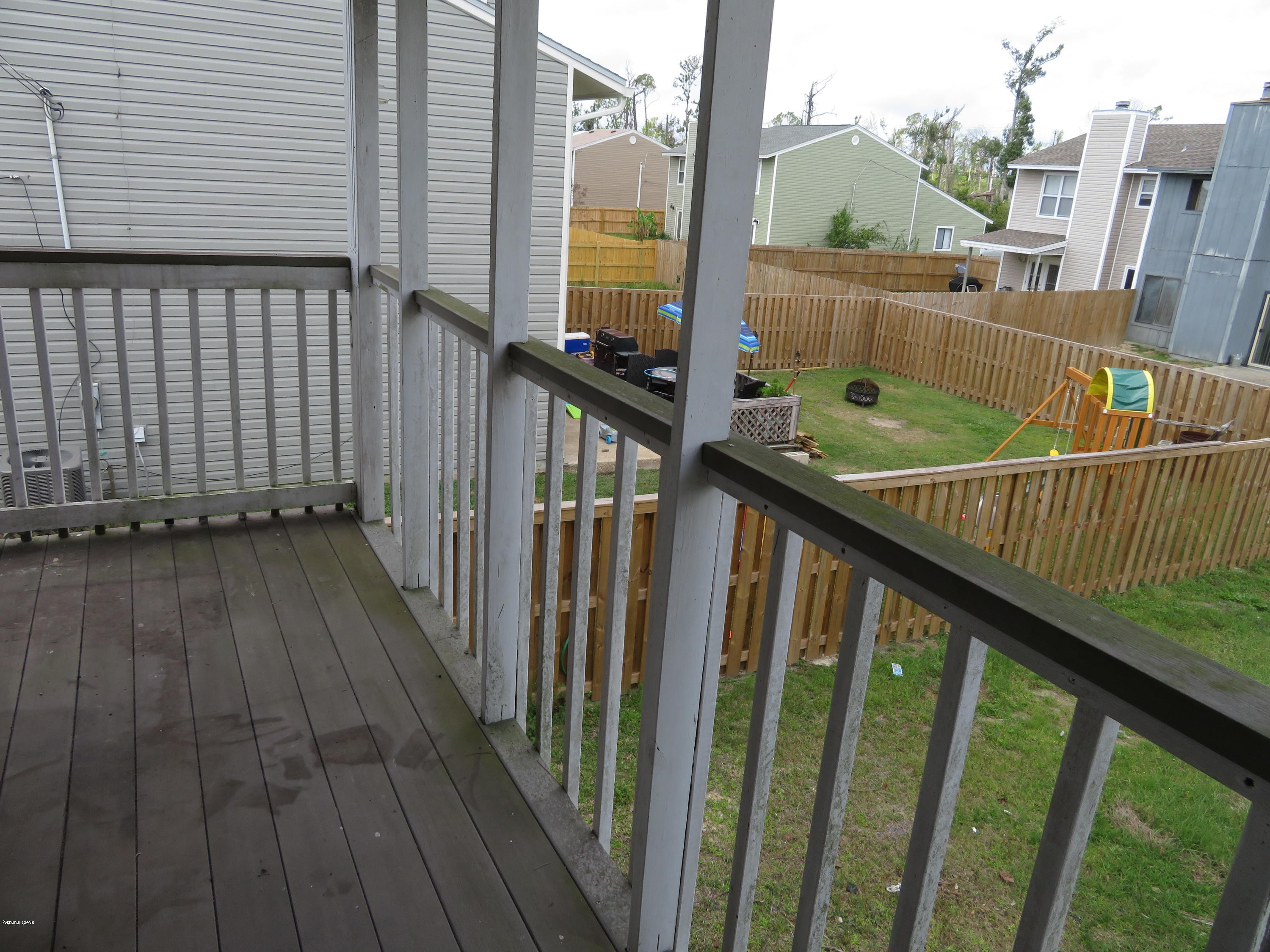 Highland City - Residential