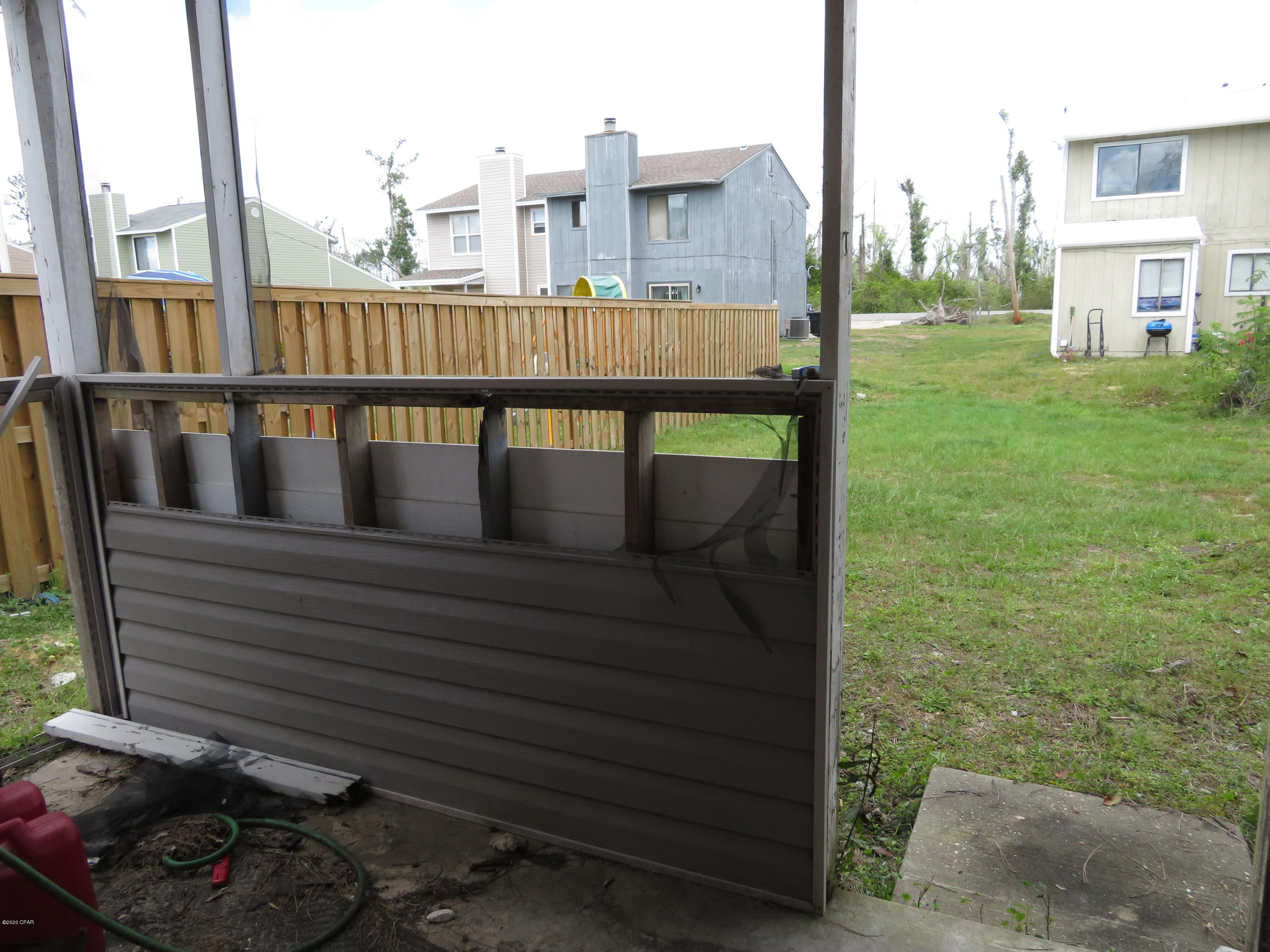 Highland City - Residential