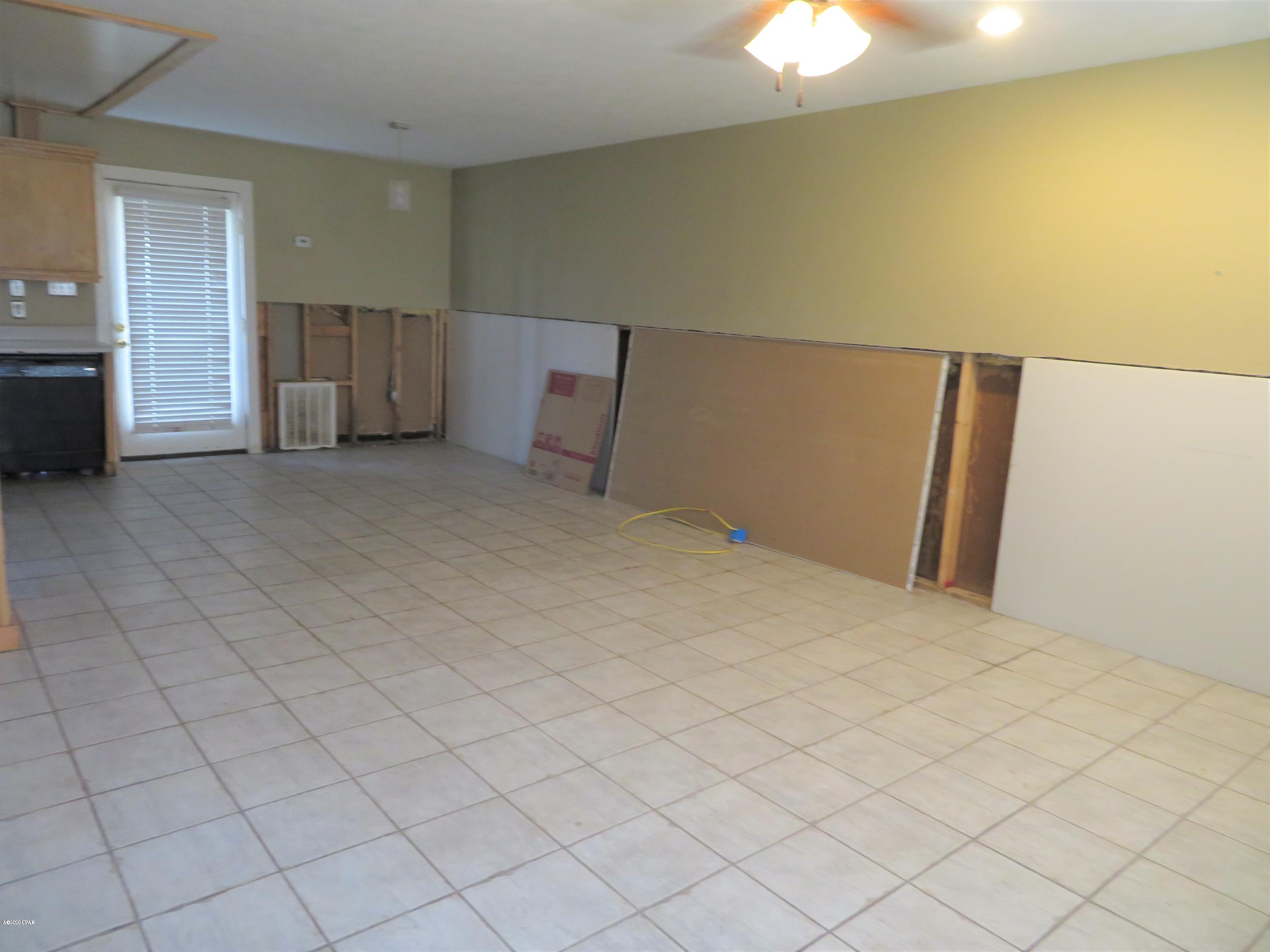 Highland City - Residential