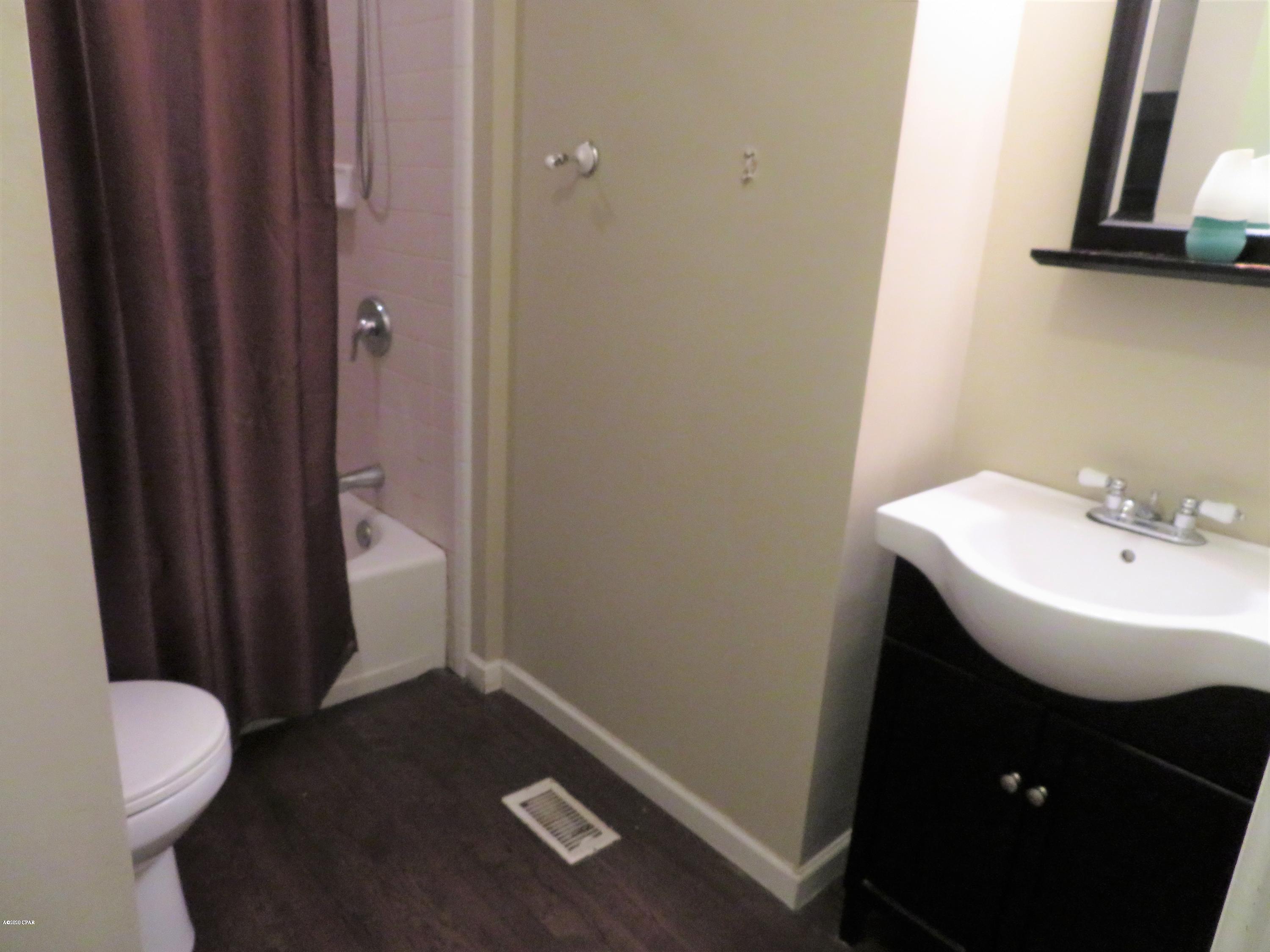 Highland City - Residential