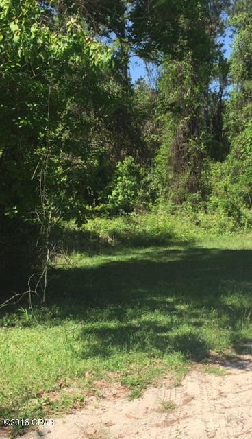 [No Recorded Subdiv] - Land