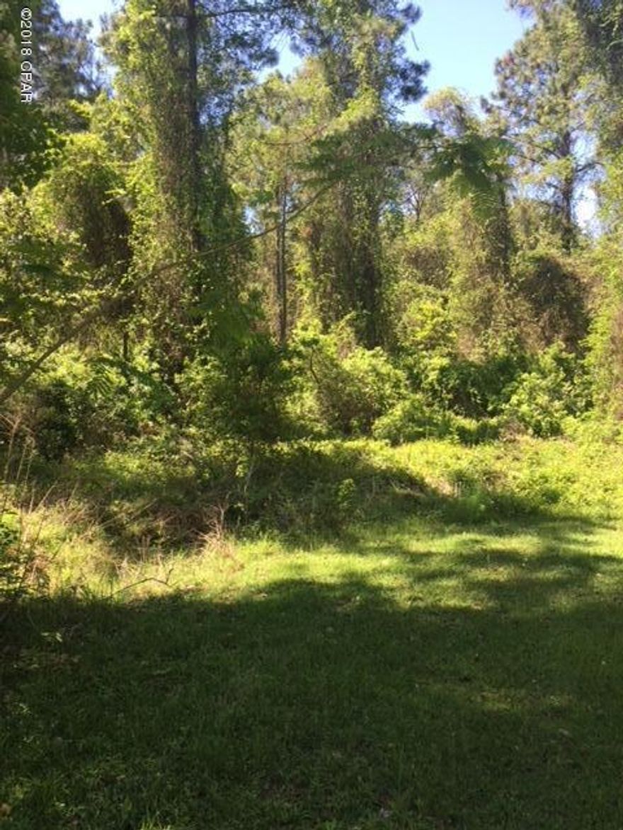 Enjoy country living just minutes away from the city. Quiet 2 acre lot at the end of the road.