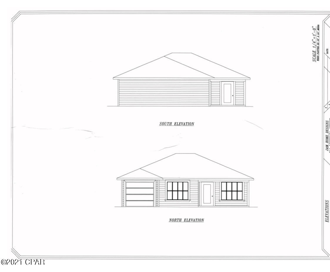 Bayhead Park - Residential