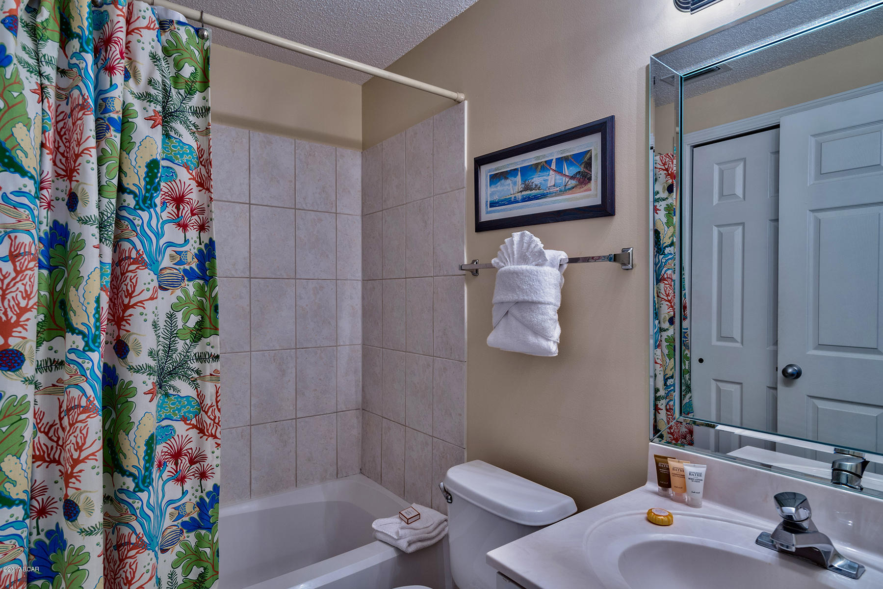 Majestic Sun - Residential