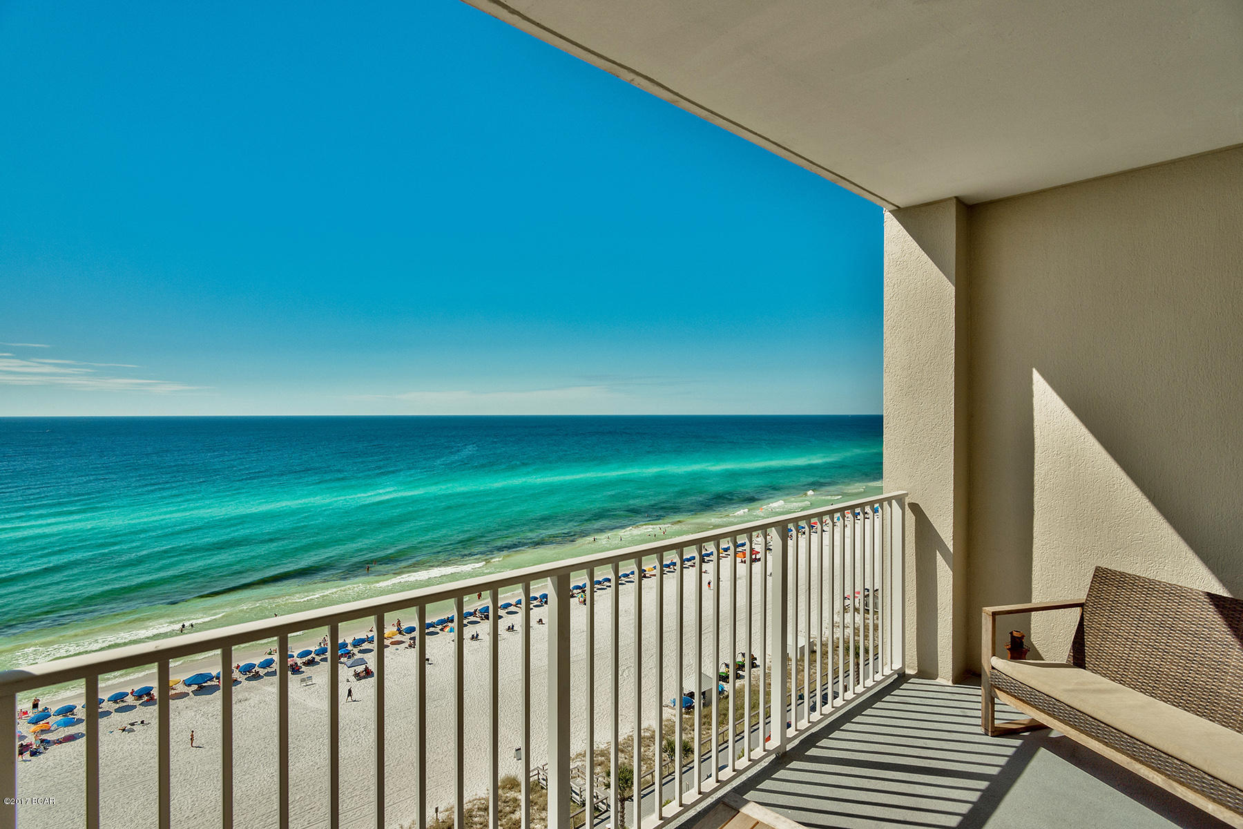 Majestic Sun - Residential