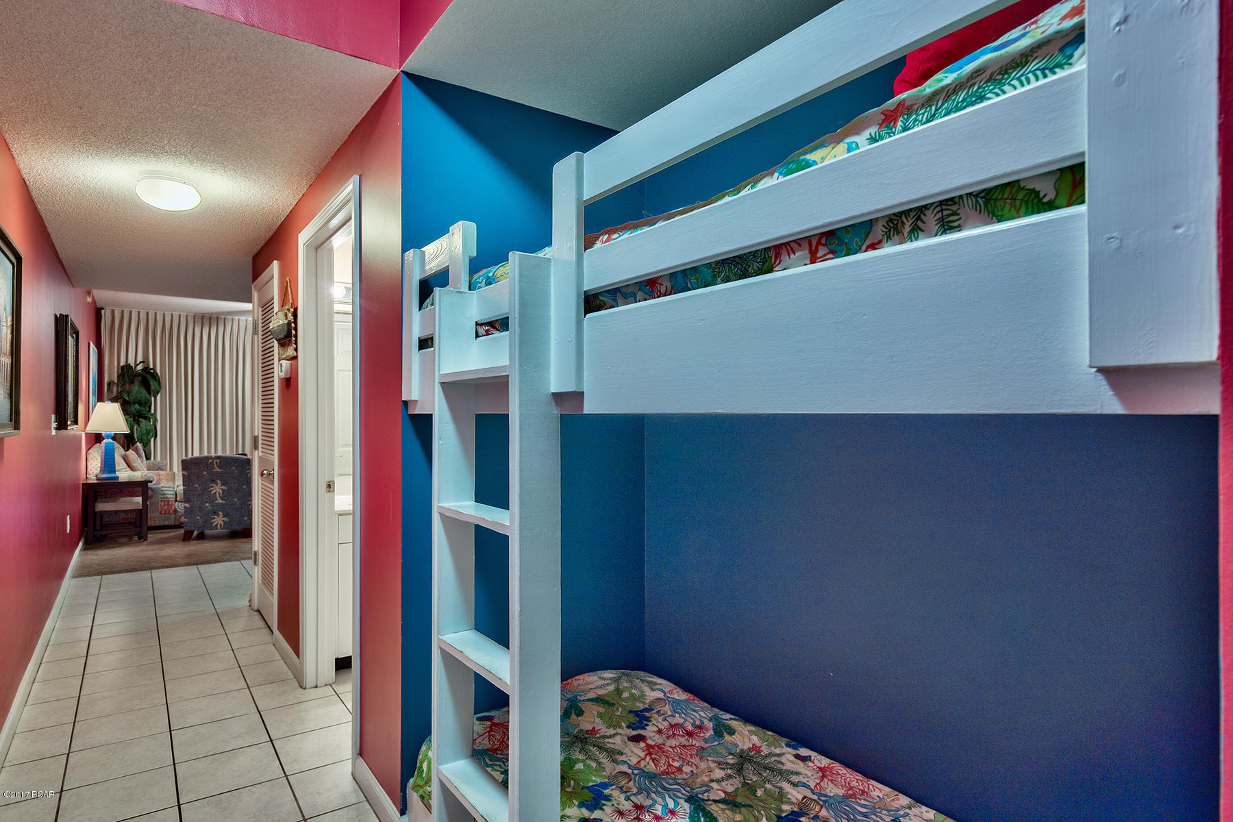 Majestic Sun - Residential