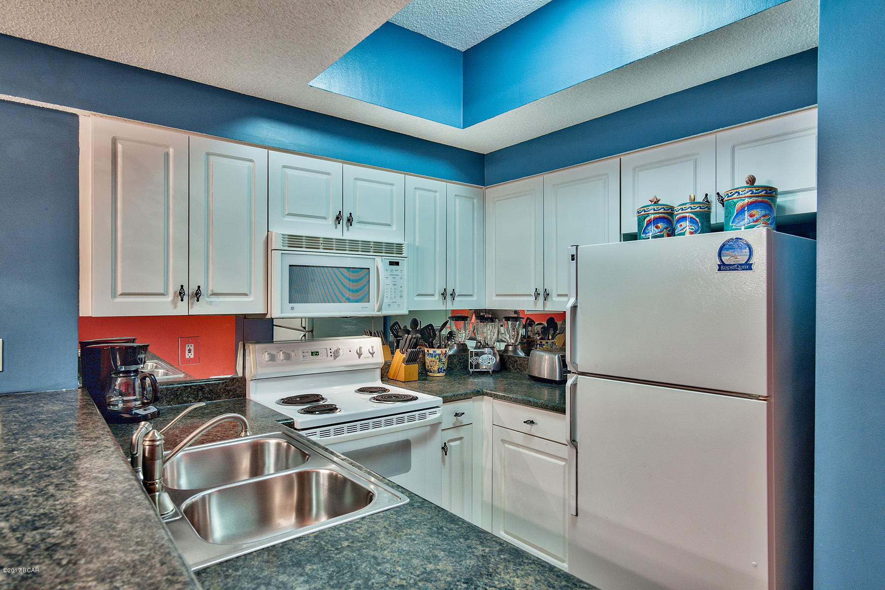 Majestic Sun - Residential