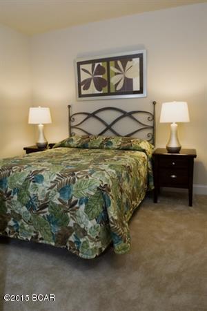 Laketown Wharf Phase II - Residential