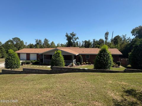 3308 Parkridge Road Marianna FL 32446
