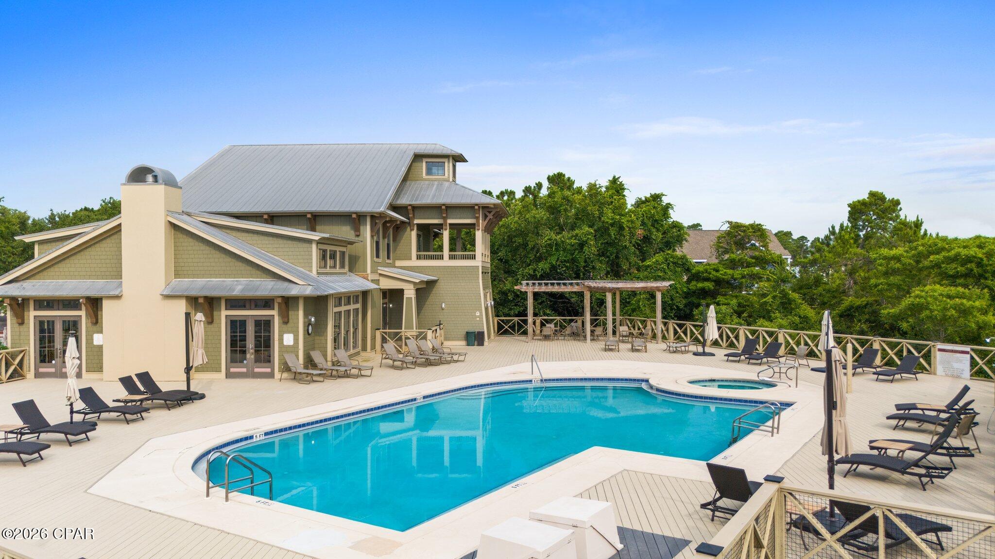 Turtle Cove At Lake Powell - Land