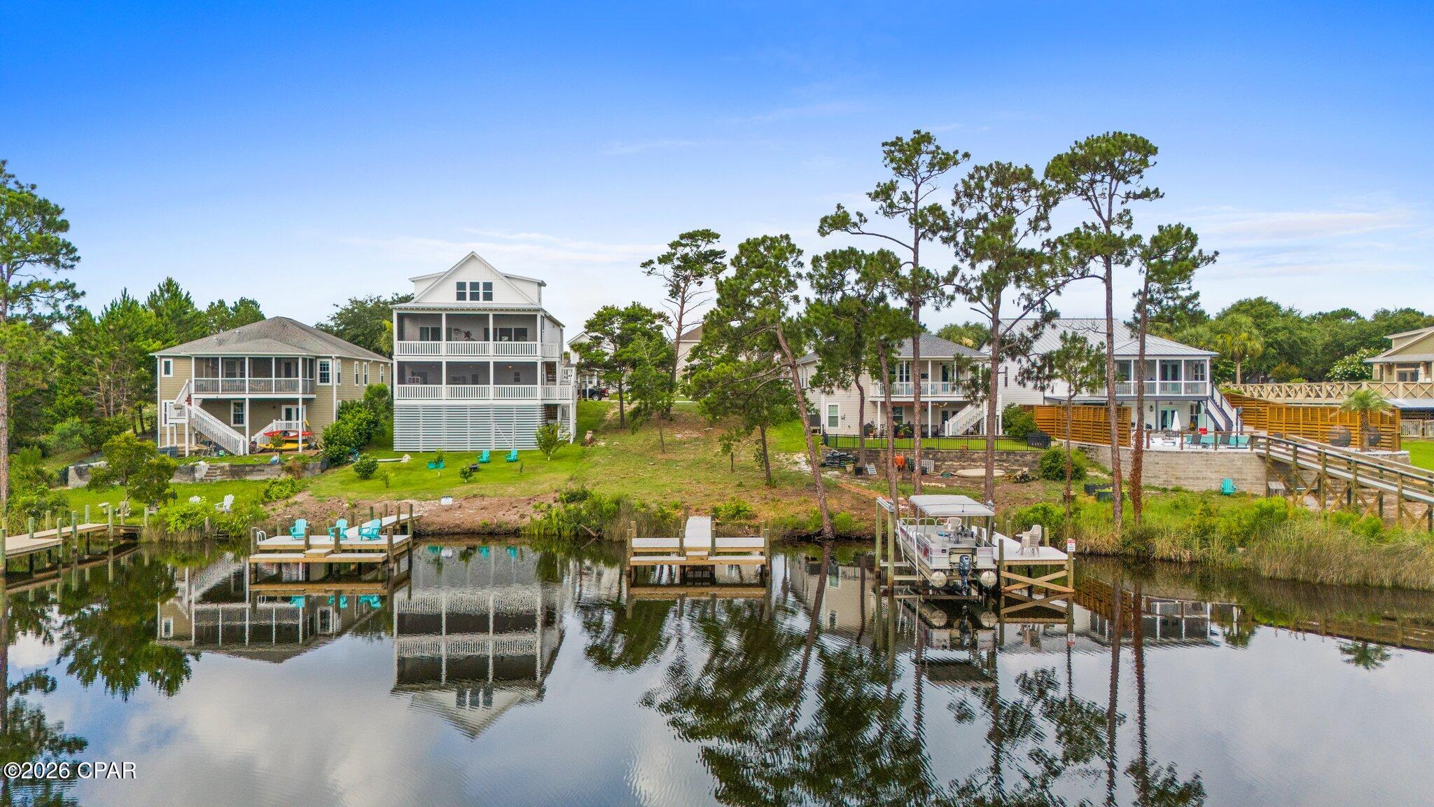 Turtle Cove At Lake Powell - Land