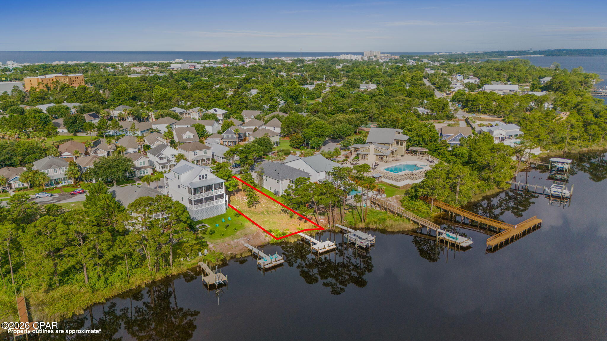 Turtle Cove At Lake Powell - Land